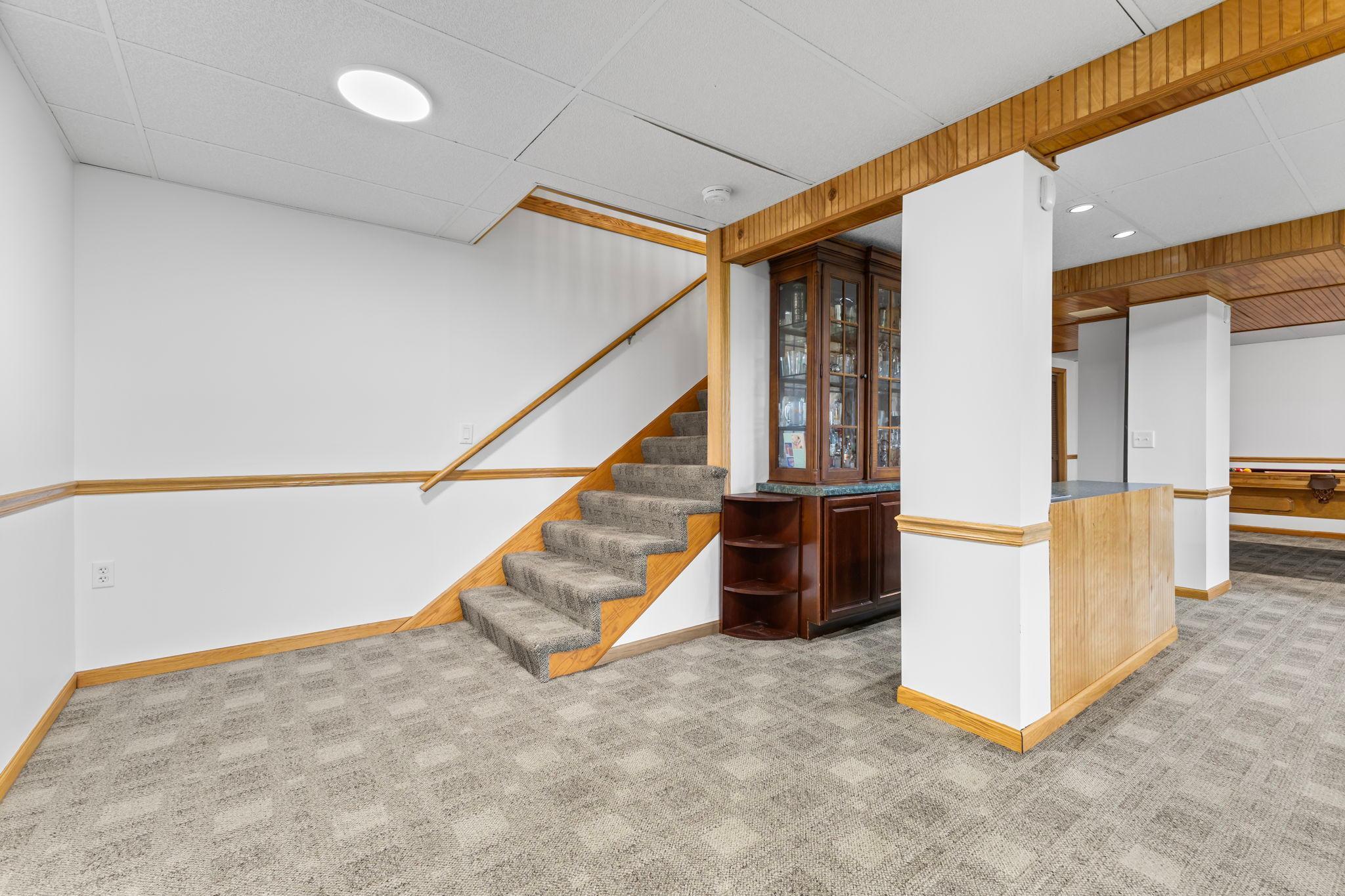 View of Residential at 7520 Walker Street, Saint Louis Park MN 55426, Saint Louis Park (44 of 72) - Mike Wilen | Minnesota Team Real Estate