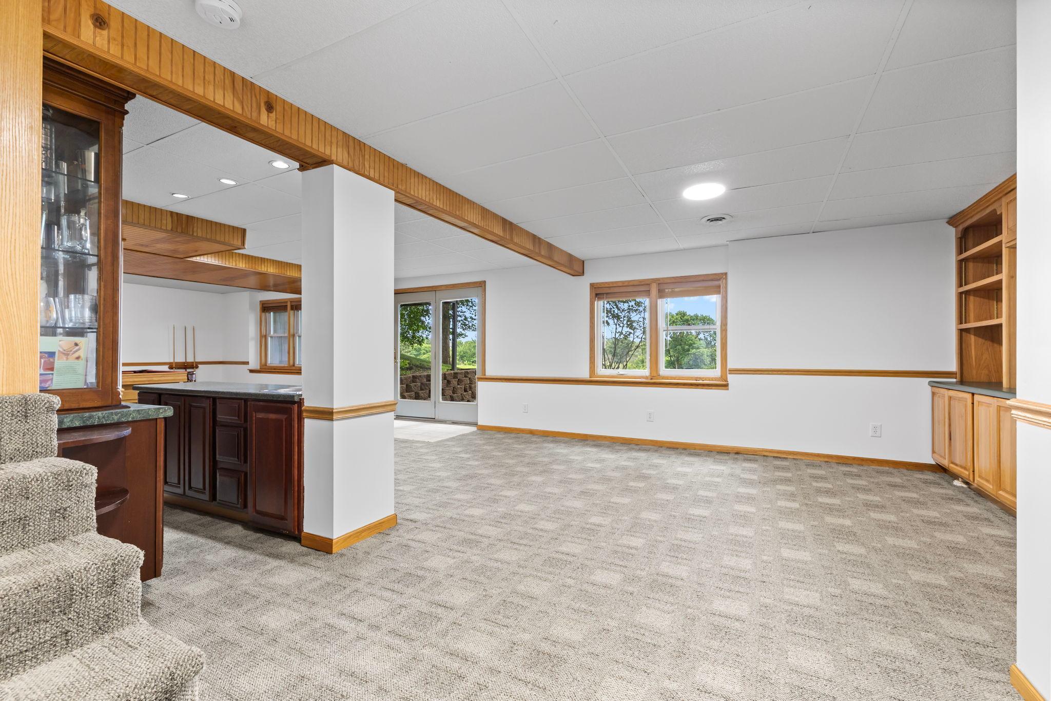 View of Residential at 7520 Walker Street, Saint Louis Park MN 55426, Saint Louis Park (43 of 72) - Mike Wilen | Minnesota Team Real Estate