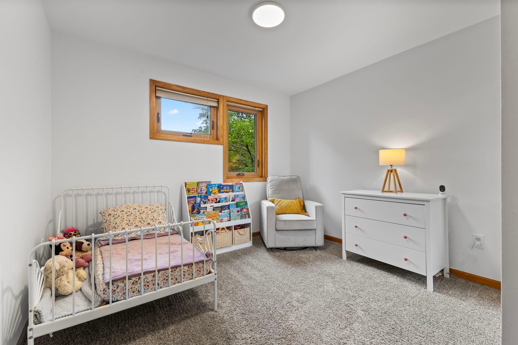 View of Residential at 7520 Walker Street, Saint Louis Park MN 55426, Saint Louis Park (42 of 72) - Mike Wilen | Minnesota Team Real Estate