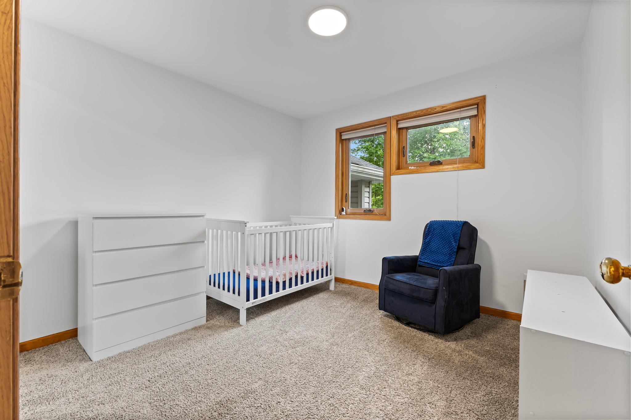 View of Residential at 7520 Walker Street, Saint Louis Park MN 55426, Saint Louis Park (41 of 72) - Mike Wilen | Minnesota Team Real Estate
