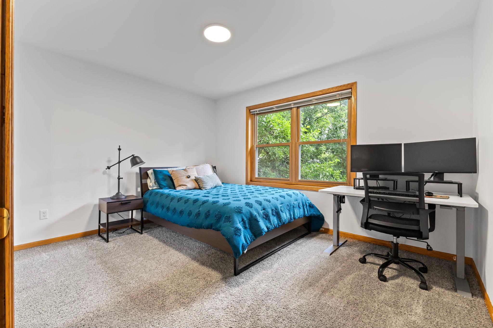 View of Residential at 7520 Walker Street, Saint Louis Park MN 55426, Saint Louis Park (39 of 72) - Mike Wilen | Minnesota Team Real Estate