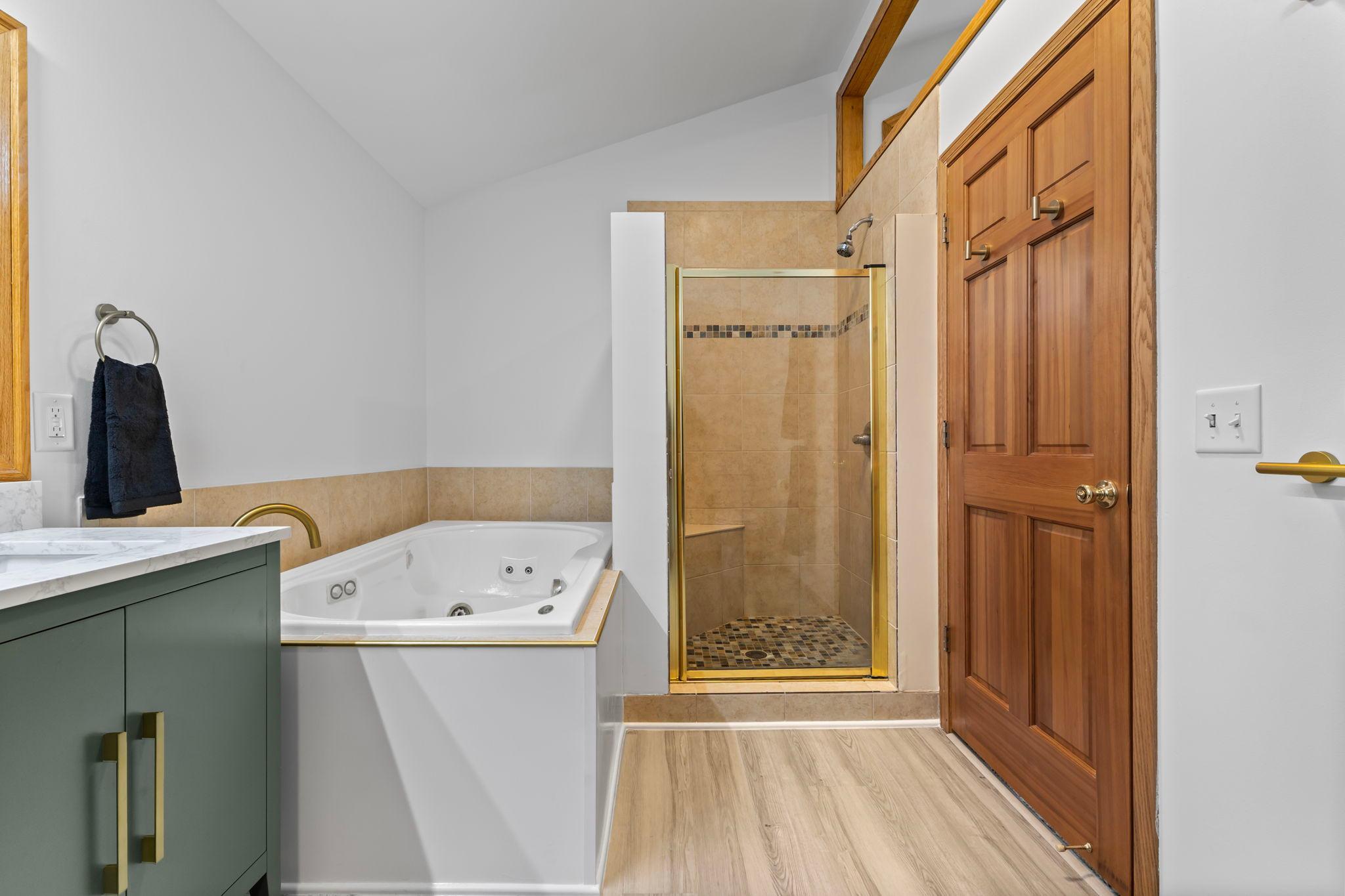 View of Residential at 7520 Walker Street, Saint Louis Park MN 55426, Saint Louis Park (37 of 72) - Mike Wilen | Minnesota Team Real Estate