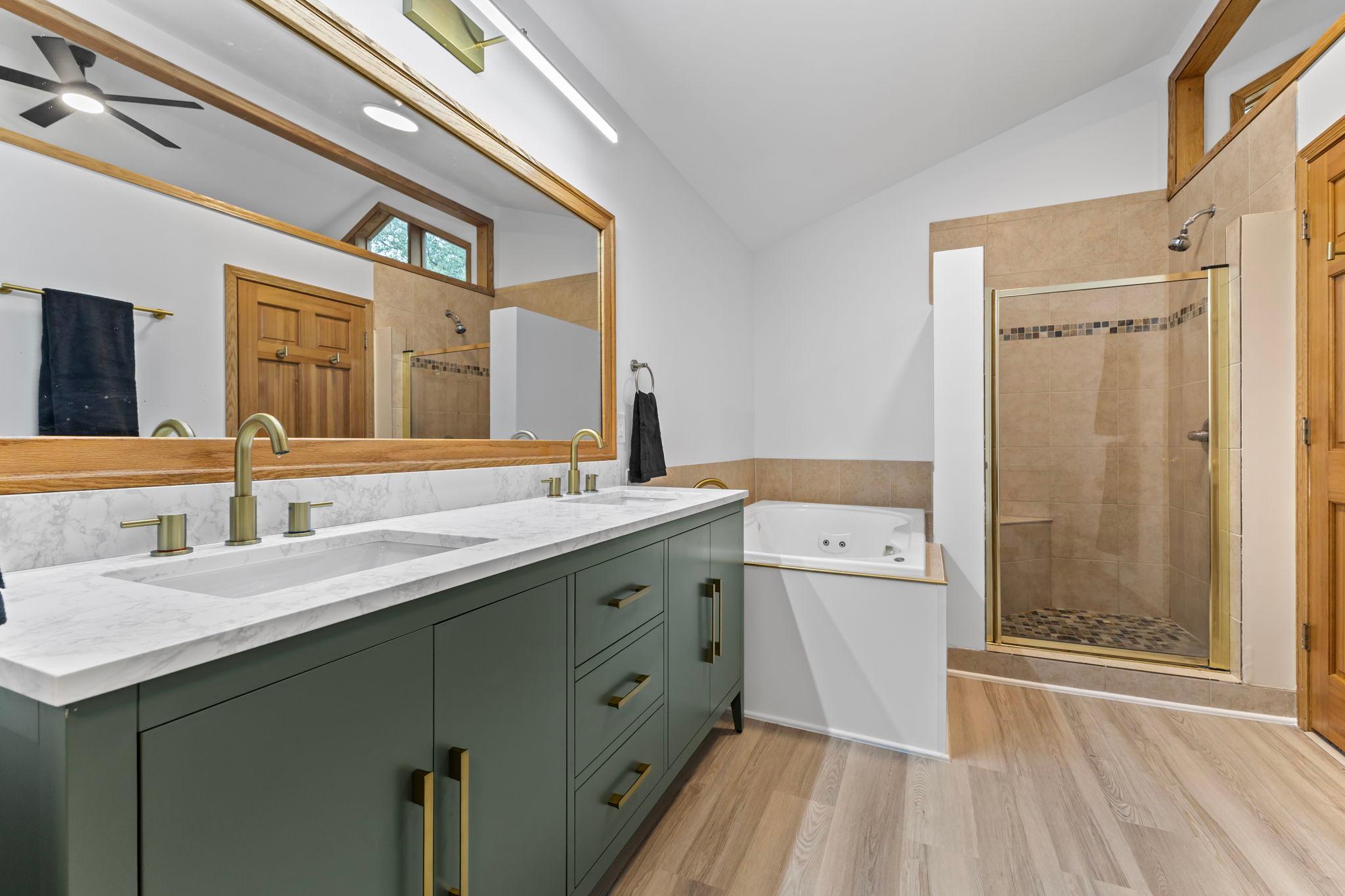 View of Residential at 7520 Walker Street, Saint Louis Park MN 55426, Saint Louis Park (36 of 72) - Mike Wilen | Minnesota Team Real Estate