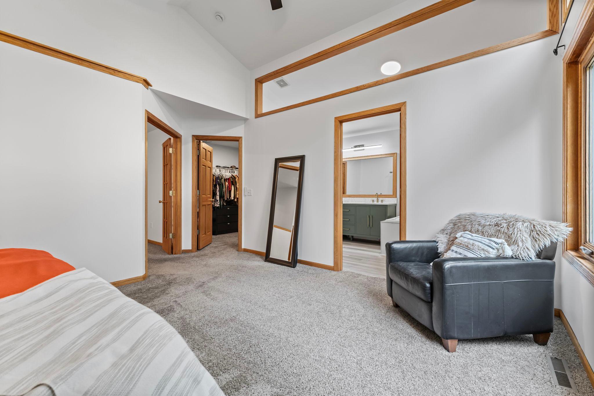 View of Residential at 7520 Walker Street, Saint Louis Park MN 55426, Saint Louis Park (34 of 72) - Mike Wilen | Minnesota Team Real Estate