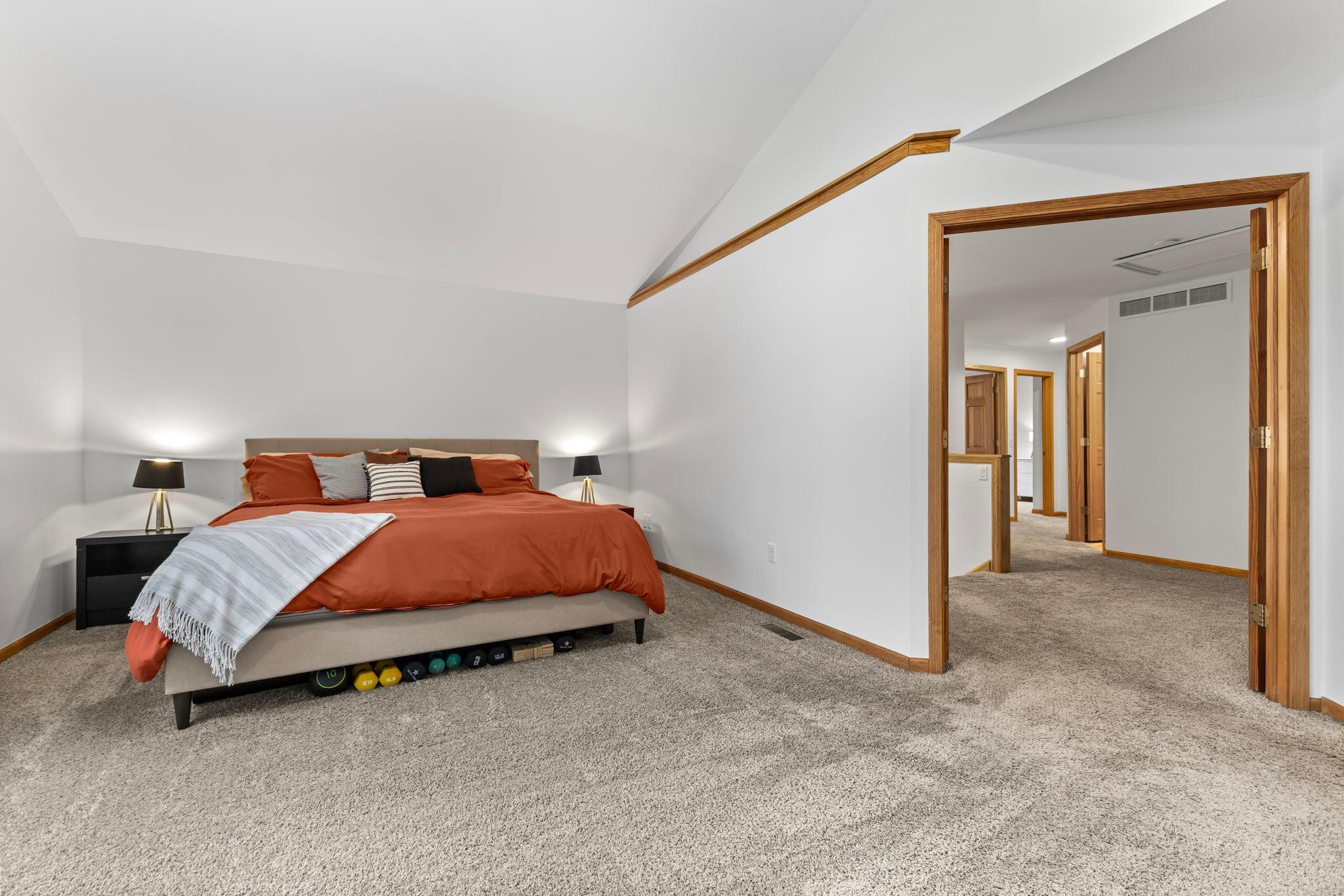View of Residential at 7520 Walker Street, Saint Louis Park MN 55426, Saint Louis Park (33 of 72) - Mike Wilen | Minnesota Team Real Estate