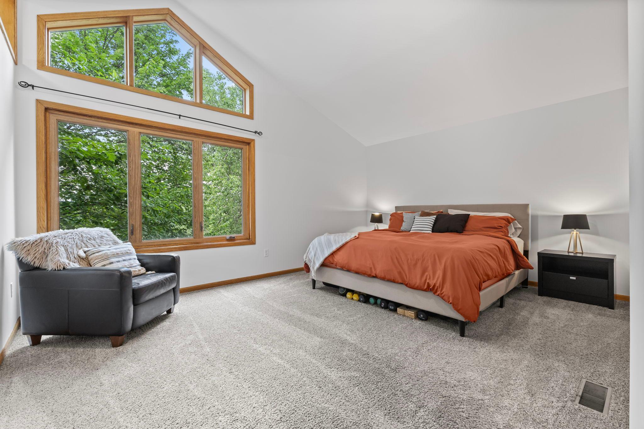 View of Residential at 7520 Walker Street, Saint Louis Park MN 55426, Saint Louis Park (32 of 72) - Mike Wilen | Minnesota Team Real Estate