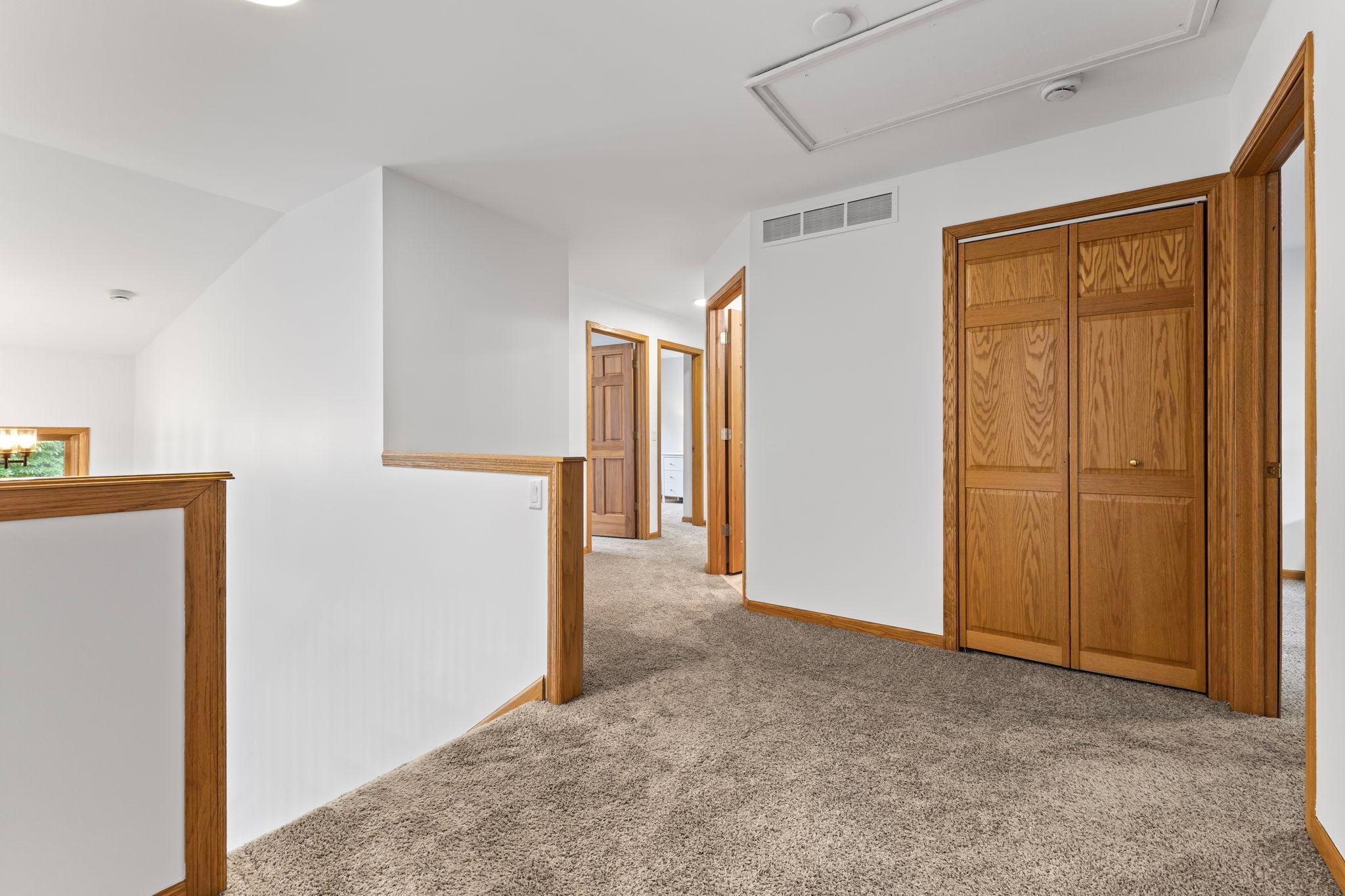 View of Residential at 7520 Walker Street, Saint Louis Park MN 55426, Saint Louis Park (31 of 72) - Mike Wilen | Minnesota Team Real Estate
