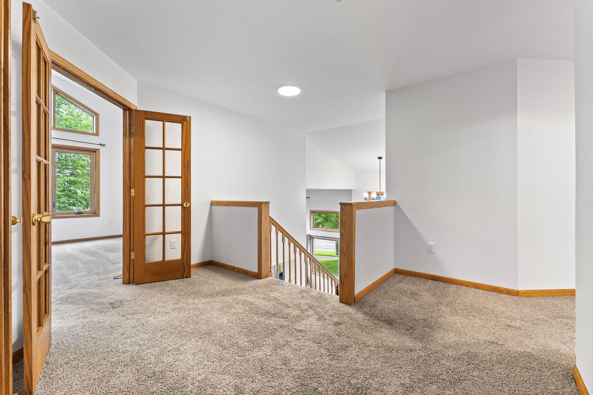 View of Residential at 7520 Walker Street, Saint Louis Park MN 55426, Saint Louis Park (30 of 72) - Mike Wilen | Minnesota Team Real Estate