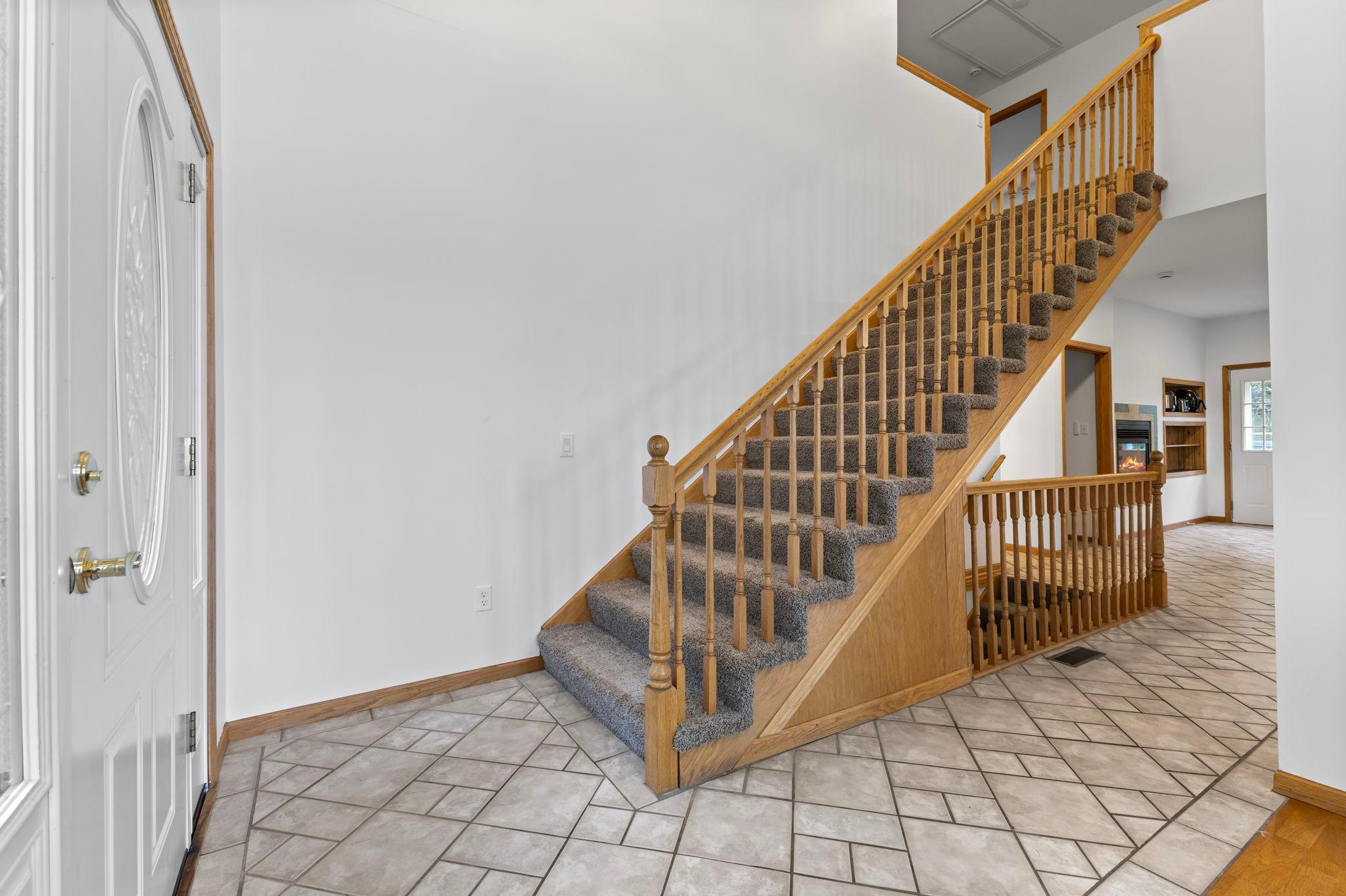 View of Residential at 7520 Walker Street, Saint Louis Park MN 55426, Saint Louis Park (29 of 72) - Mike Wilen | Minnesota Team Real Estate