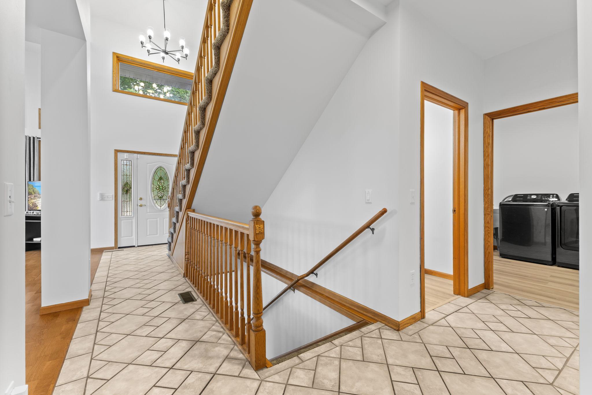 View of Residential at 7520 Walker Street, Saint Louis Park MN 55426, Saint Louis Park (26 of 72) - Mike Wilen | Minnesota Team Real Estate