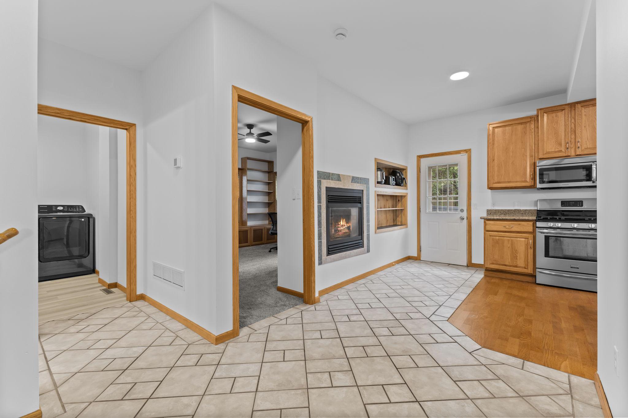 View of Residential at 7520 Walker Street, Saint Louis Park MN 55426, Saint Louis Park (25 of 72) - Mike Wilen | Minnesota Team Real Estate