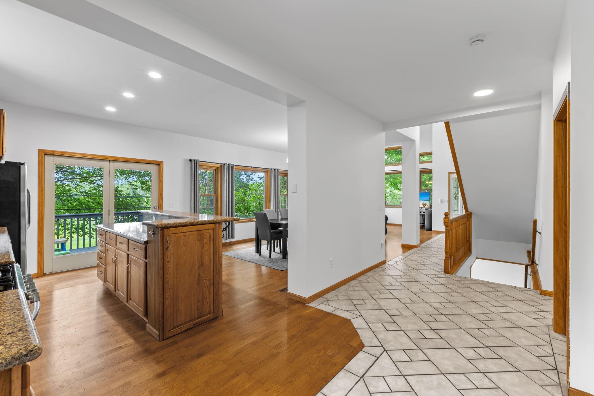 View of Residential at 7520 Walker Street, Saint Louis Park MN 55426, Saint Louis Park (24 of 72) - Mike Wilen | Minnesota Team Real Estate