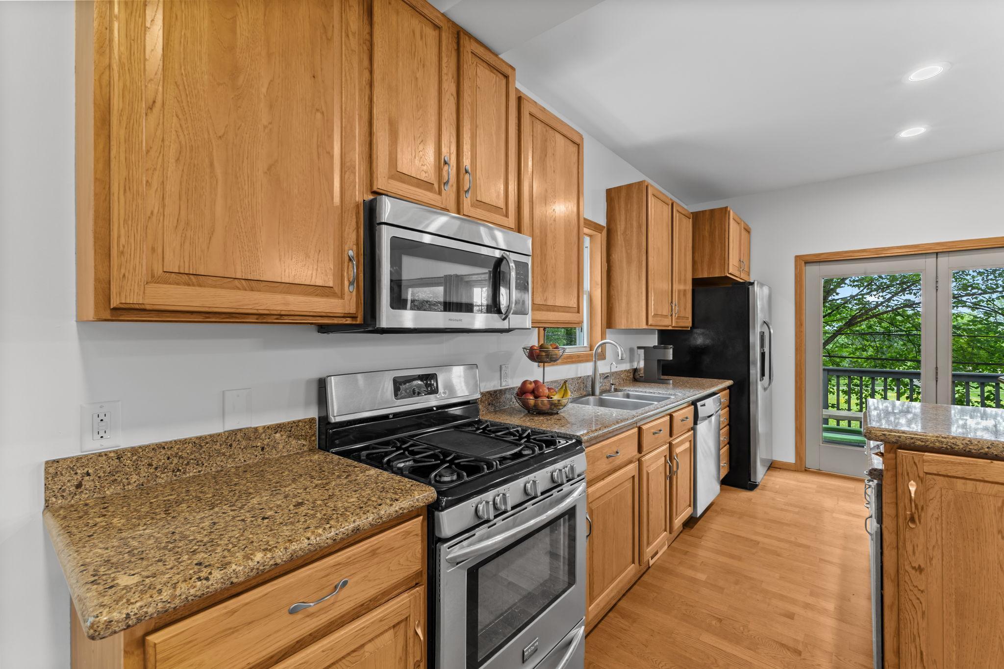 View of Residential at 7520 Walker Street, Saint Louis Park MN 55426, Saint Louis Park (23 of 72) - Mike Wilen | Minnesota Team Real Estate