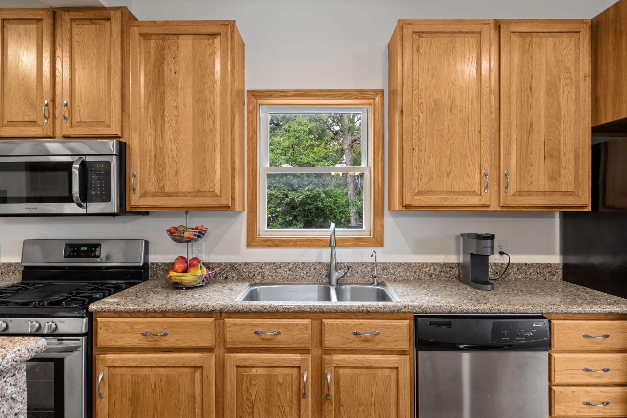View of Residential at 7520 Walker Street, Saint Louis Park MN 55426, Saint Louis Park (21 of 72) - Mike Wilen | Minnesota Team Real Estate