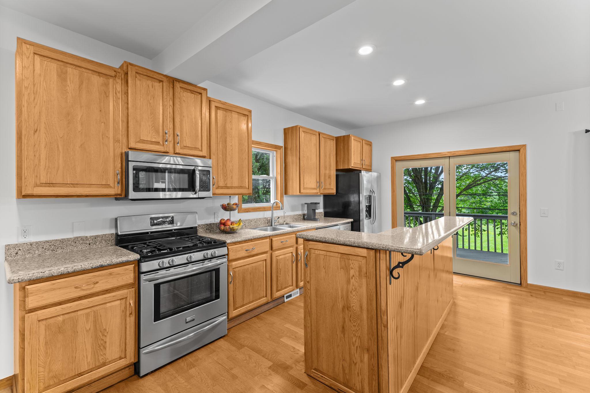 View of Residential at 7520 Walker Street, Saint Louis Park MN 55426, Saint Louis Park (20 of 72) - Mike Wilen | Minnesota Team Real Estate