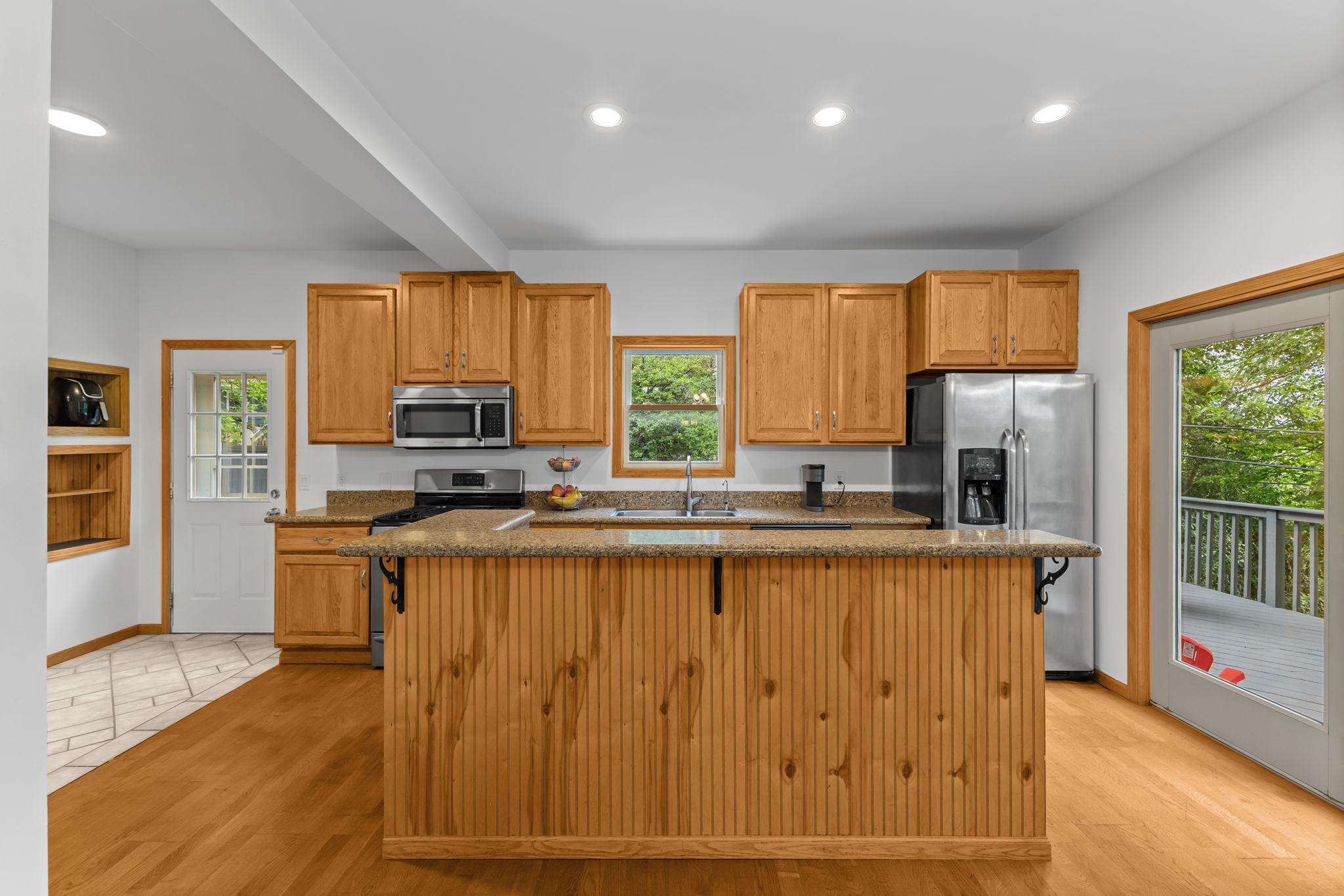View of Residential at 7520 Walker Street, Saint Louis Park MN 55426, Saint Louis Park (19 of 72) - Mike Wilen | Minnesota Team Real Estate