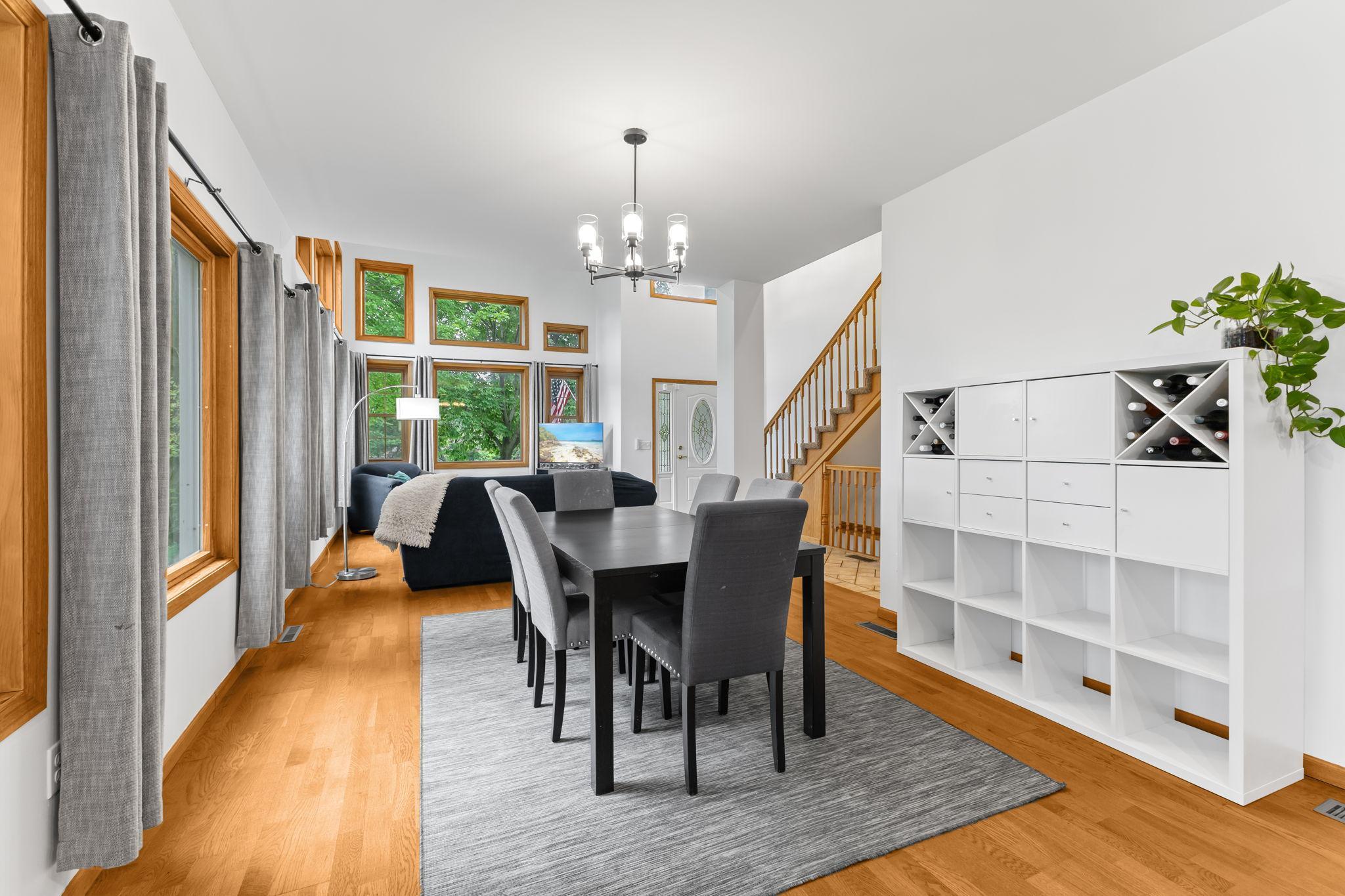 View of Residential at 7520 Walker Street, Saint Louis Park MN 55426, Saint Louis Park (17 of 72) - Mike Wilen | Minnesota Team Real Estate
