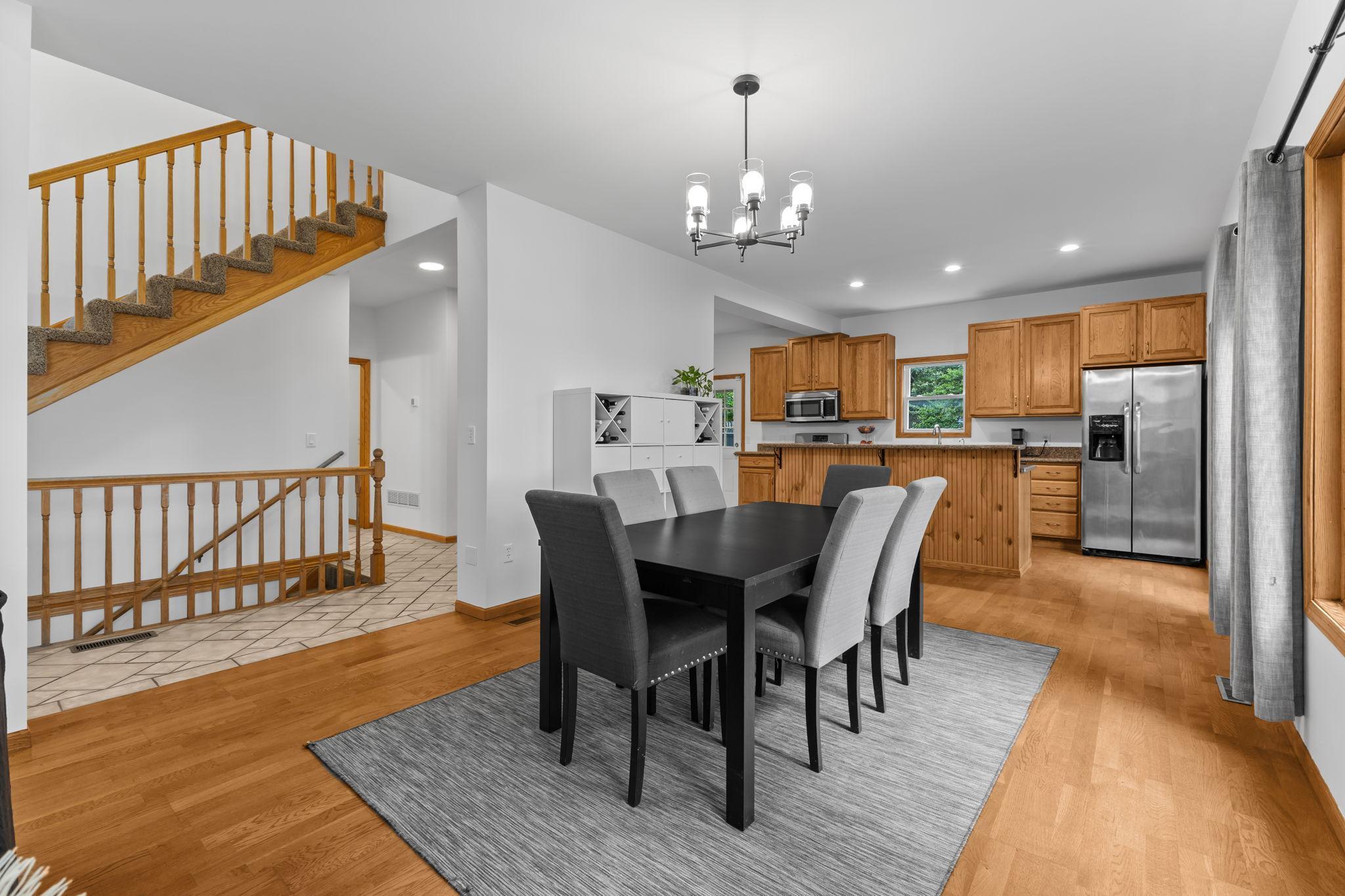 View of Residential at 7520 Walker Street, Saint Louis Park MN 55426, Saint Louis Park (16 of 72) - Mike Wilen | Minnesota Team Real Estate