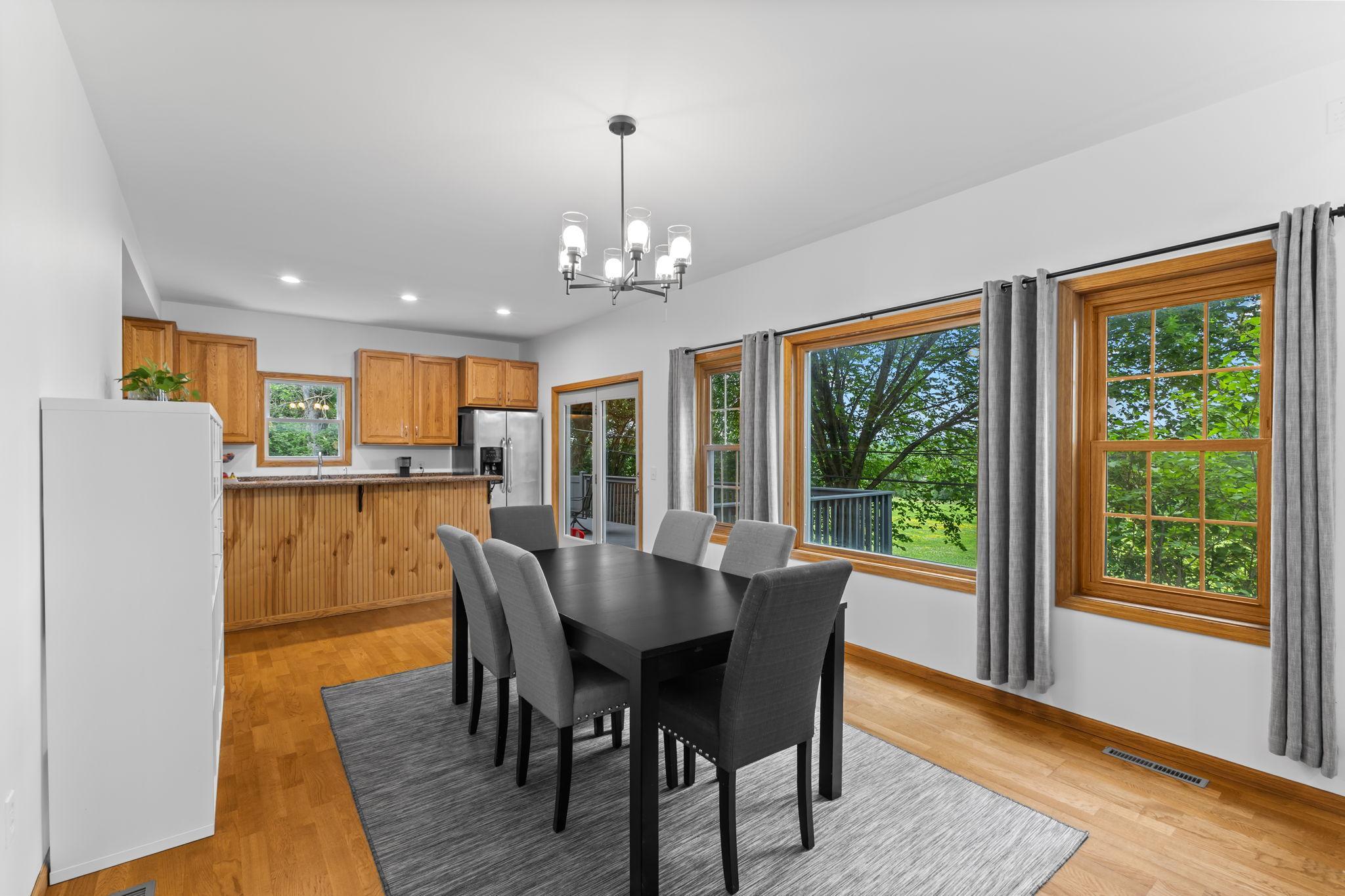 View of Residential at 7520 Walker Street, Saint Louis Park MN 55426, Saint Louis Park (15 of 72) - Mike Wilen | Minnesota Team Real Estate