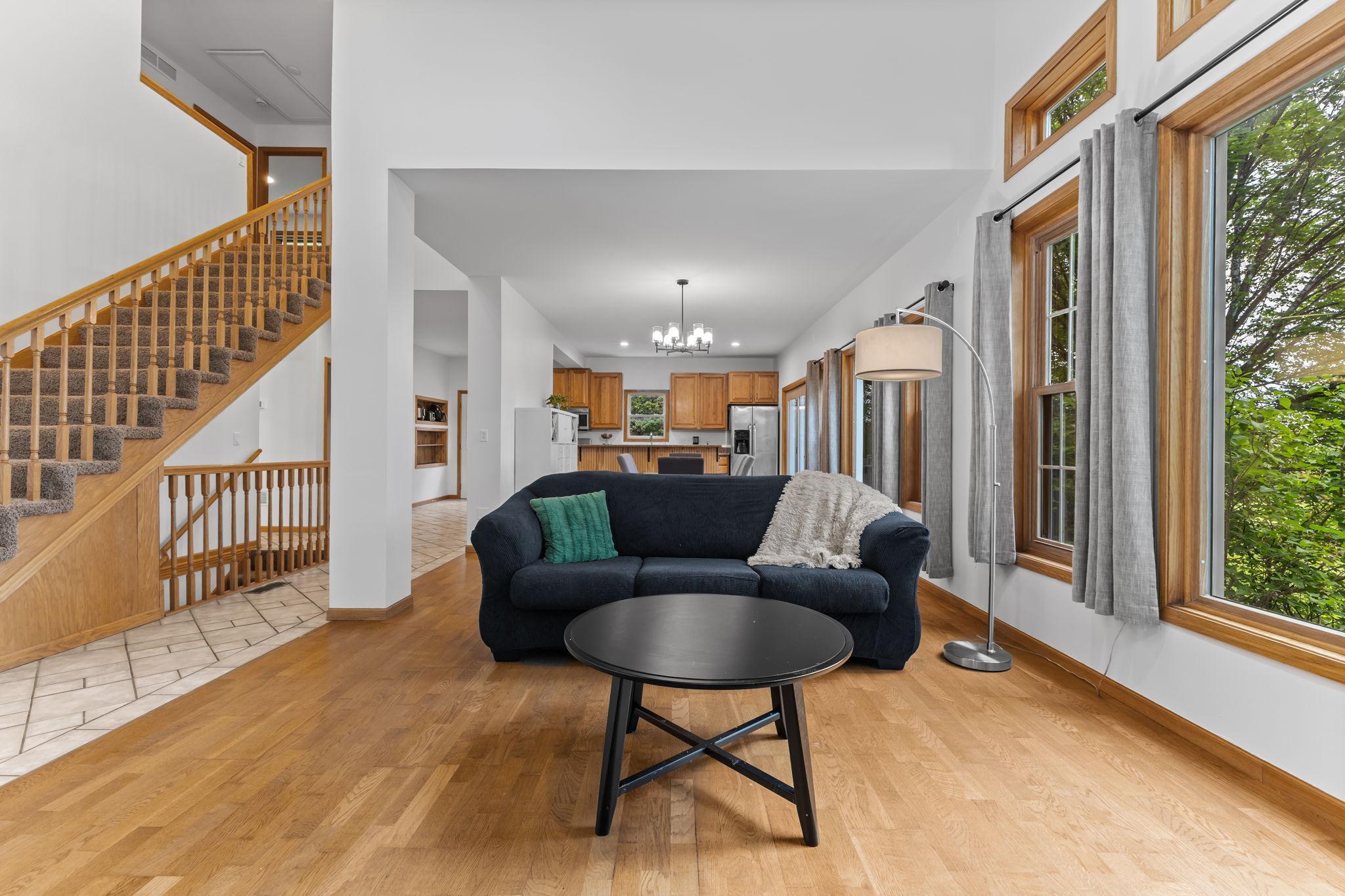View of Residential at 7520 Walker Street, Saint Louis Park MN 55426, Saint Louis Park (14 of 72) - Mike Wilen | Minnesota Team Real Estate