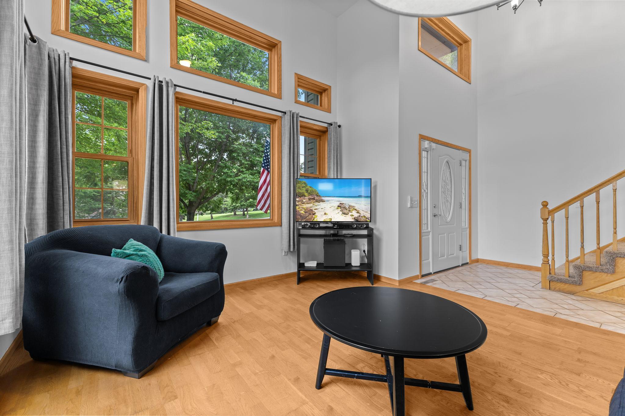 View of Residential at 7520 Walker Street, Saint Louis Park MN 55426, Saint Louis Park (13 of 72) - Mike Wilen | Minnesota Team Real Estate