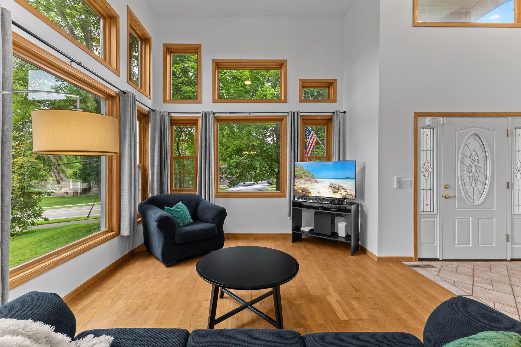 View of Residential at 7520 Walker Street, Saint Louis Park MN 55426, Saint Louis Park (12 of 72) - Mike Wilen | Minnesota Team Real Estate