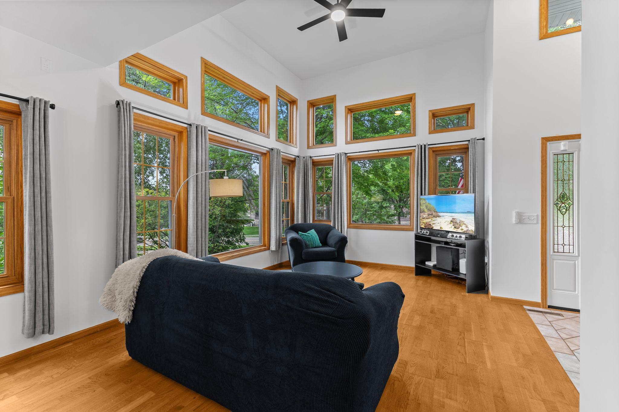 View of Residential at 7520 Walker Street, Saint Louis Park MN 55426, Saint Louis Park (11 of 72) - Mike Wilen | Minnesota Team Real Estate
