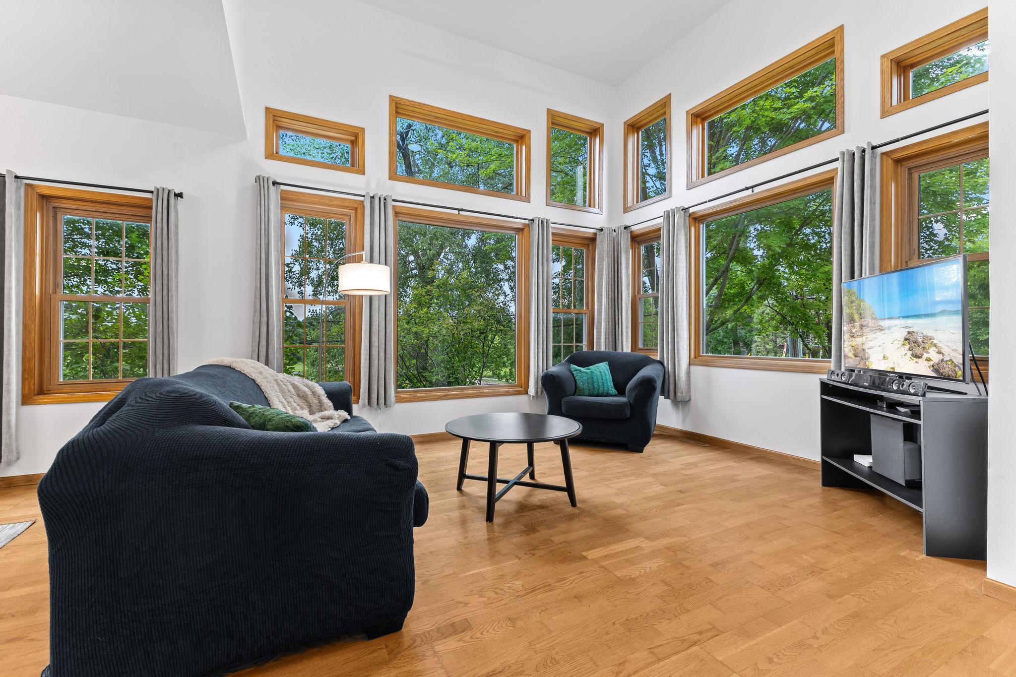 View of Residential at 7520 Walker Street, Saint Louis Park MN 55426, Saint Louis Park (10 of 72) - Mike Wilen | Minnesota Team Real Estate