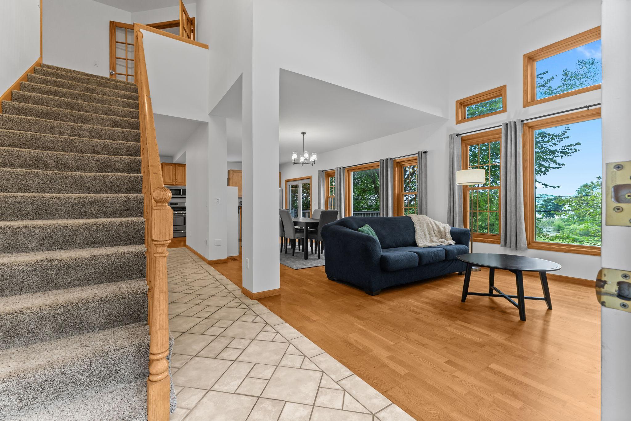 View of Residential at 7520 Walker Street, Saint Louis Park MN 55426, Saint Louis Park (9 of 72) - Mike Wilen | Minnesota Team Real Estate