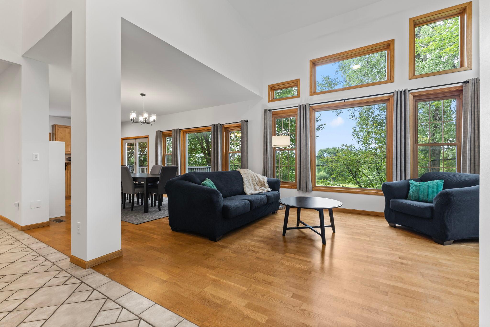 View of Residential at 7520 Walker Street, Saint Louis Park MN 55426, Saint Louis Park (8 of 72) - Mike Wilen | Minnesota Team Real Estate