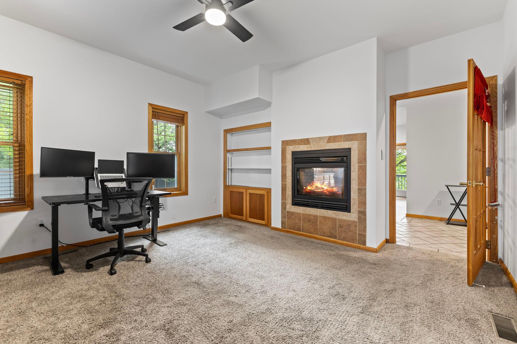 View of Residential at 7520 Walker Street, Saint Louis Park MN 55426, Saint Louis Park (7 of 72) - Mike Wilen | Minnesota Team Real Estate