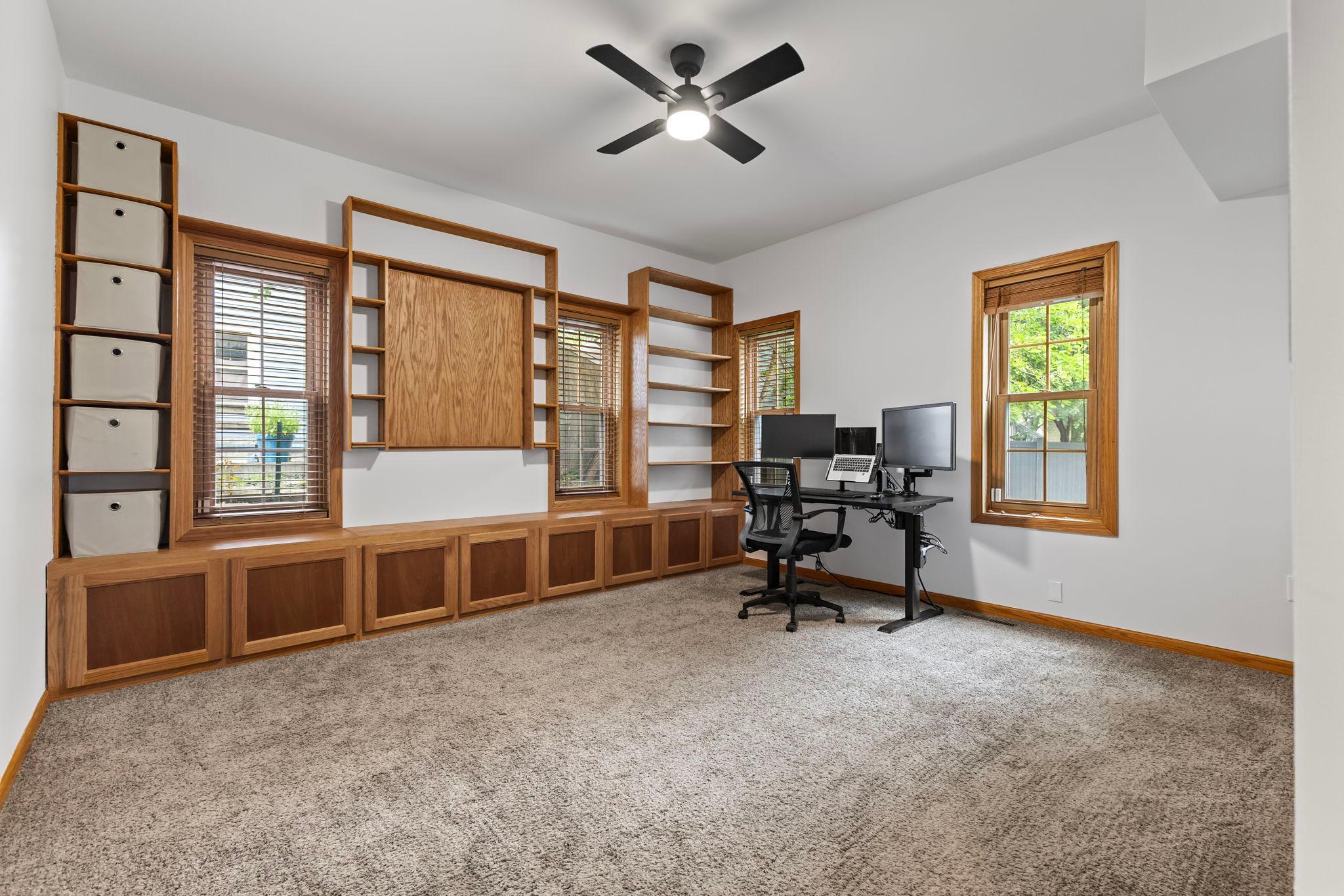 View of Residential at 7520 Walker Street, Saint Louis Park MN 55426, Saint Louis Park (6 of 72) - Mike Wilen | Minnesota Team Real Estate