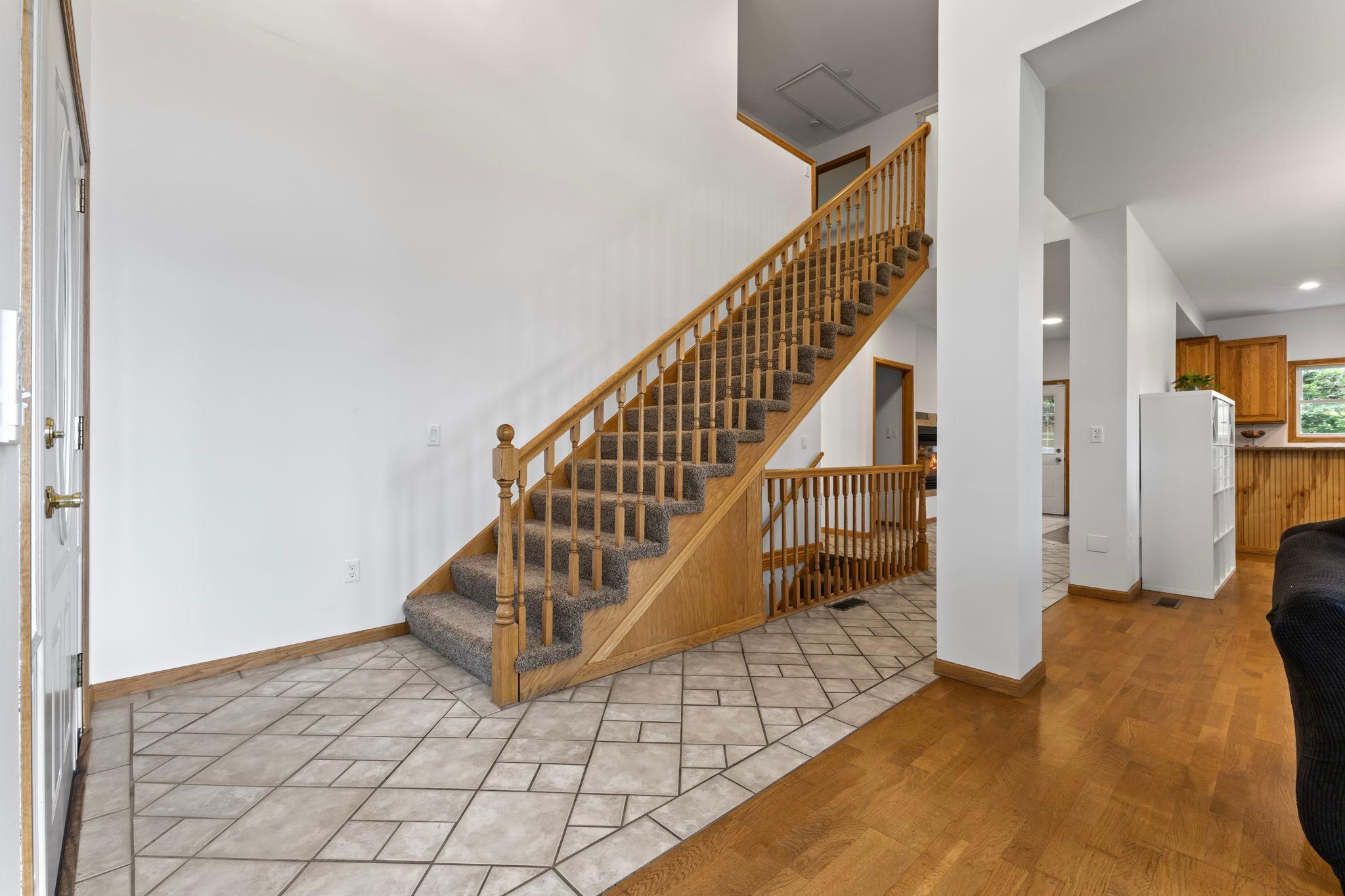 View of Residential at 7520 Walker Street, Saint Louis Park MN 55426, Saint Louis Park (5 of 72) - Mike Wilen | Minnesota Team Real Estate