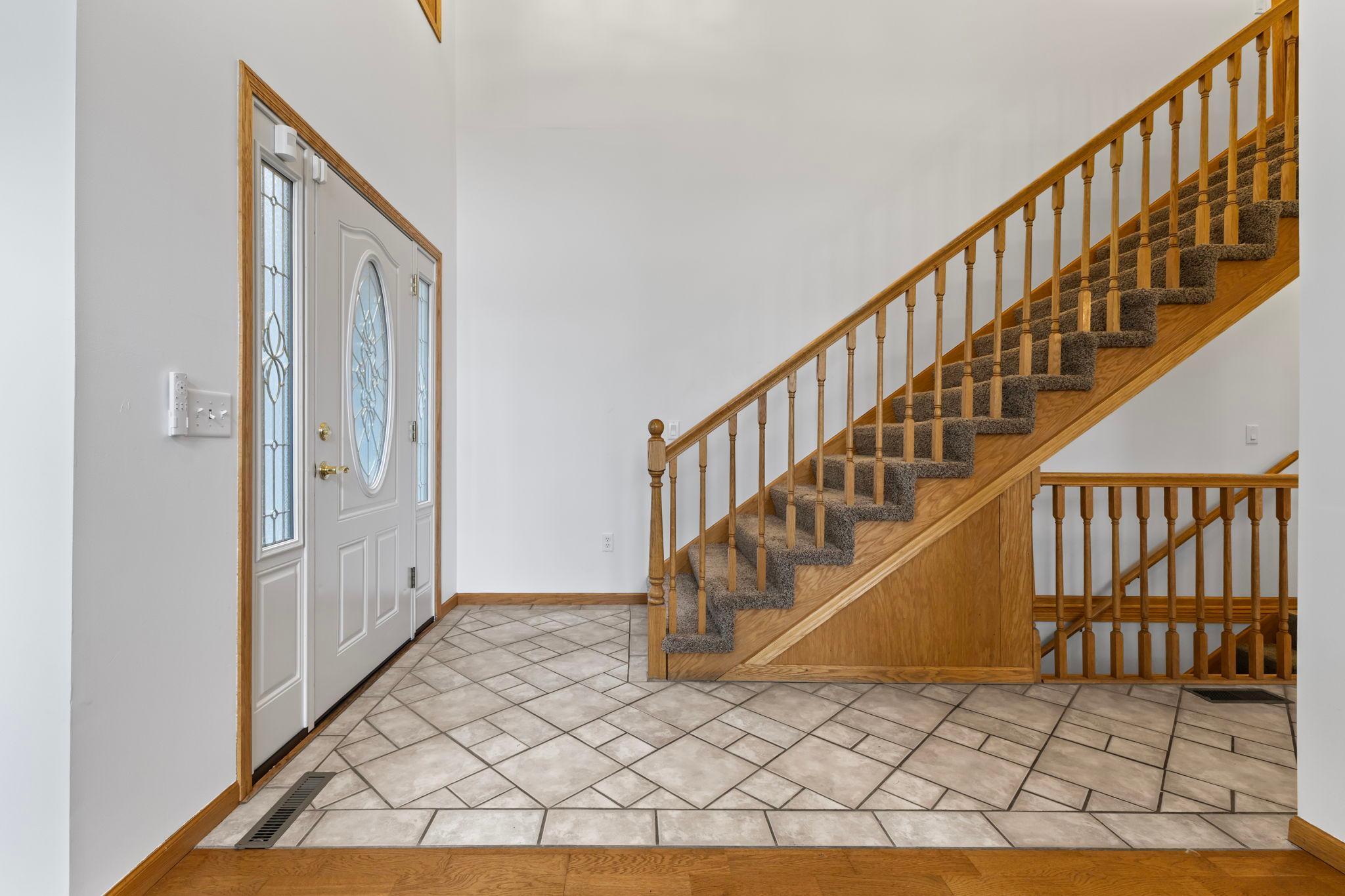 View of Residential at 7520 Walker Street, Saint Louis Park MN 55426, Saint Louis Park (4 of 72) - Mike Wilen | Minnesota Team Real Estate