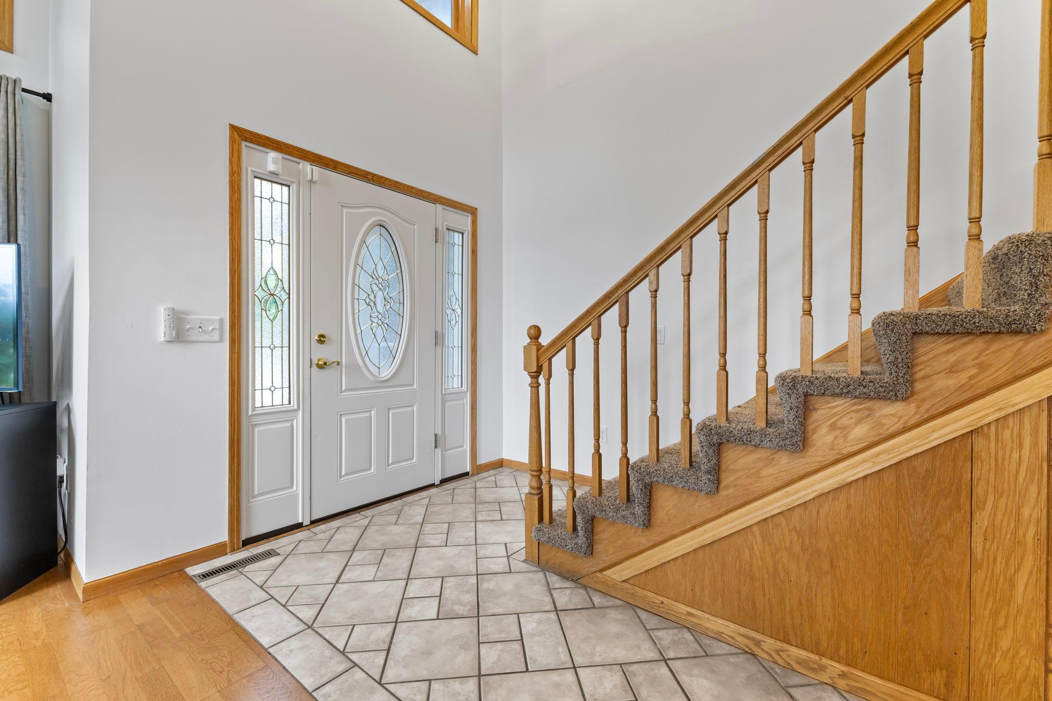 View of Residential at 7520 Walker Street, Saint Louis Park MN 55426, Saint Louis Park (3 of 72) - Mike Wilen | Minnesota Team Real Estate