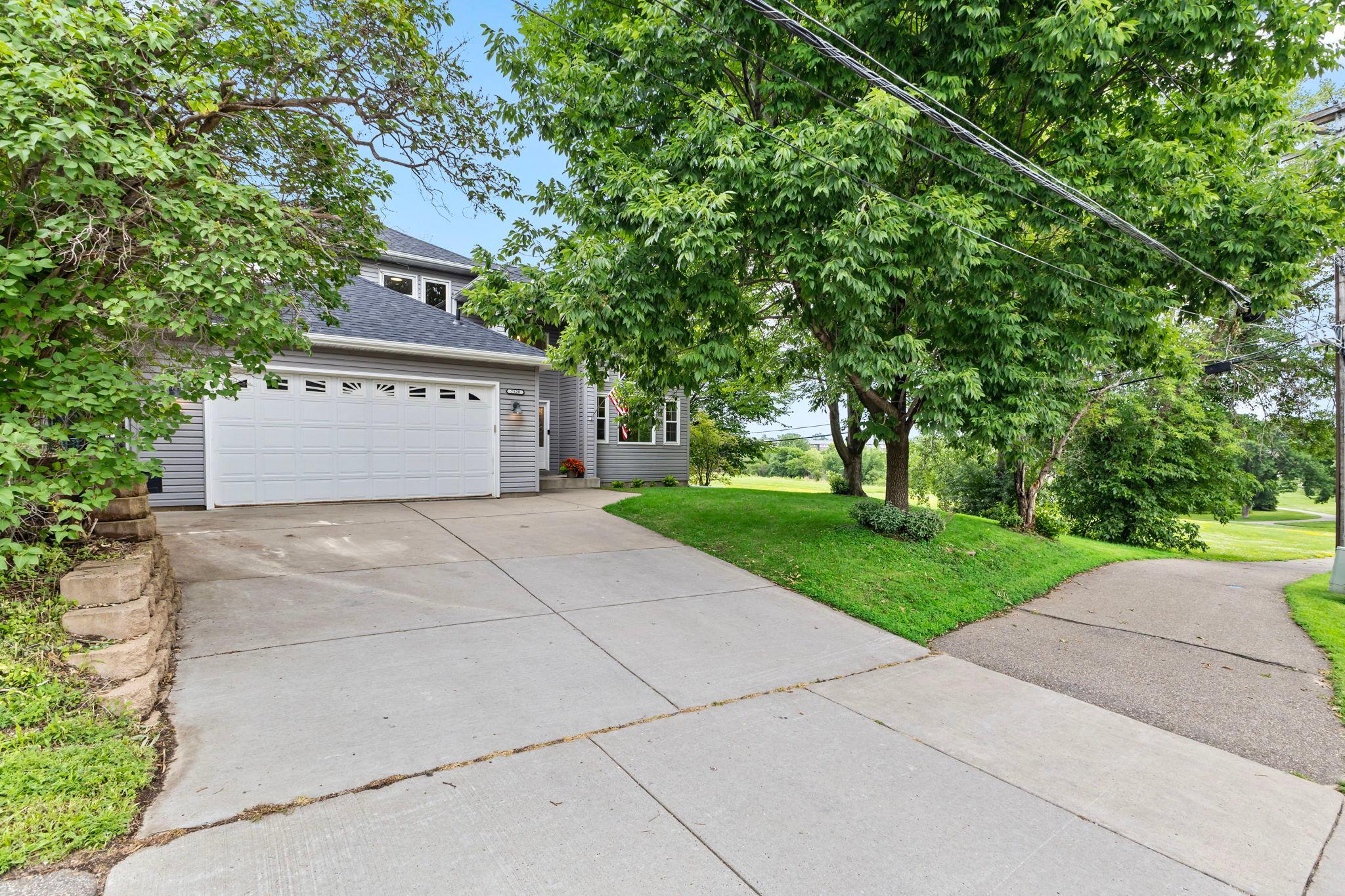 View of Residential at 7520 Walker Street, Saint Louis Park MN 55426, Saint Louis Park (67 of 72) - Mike Wilen | Minnesota Team Real Estate