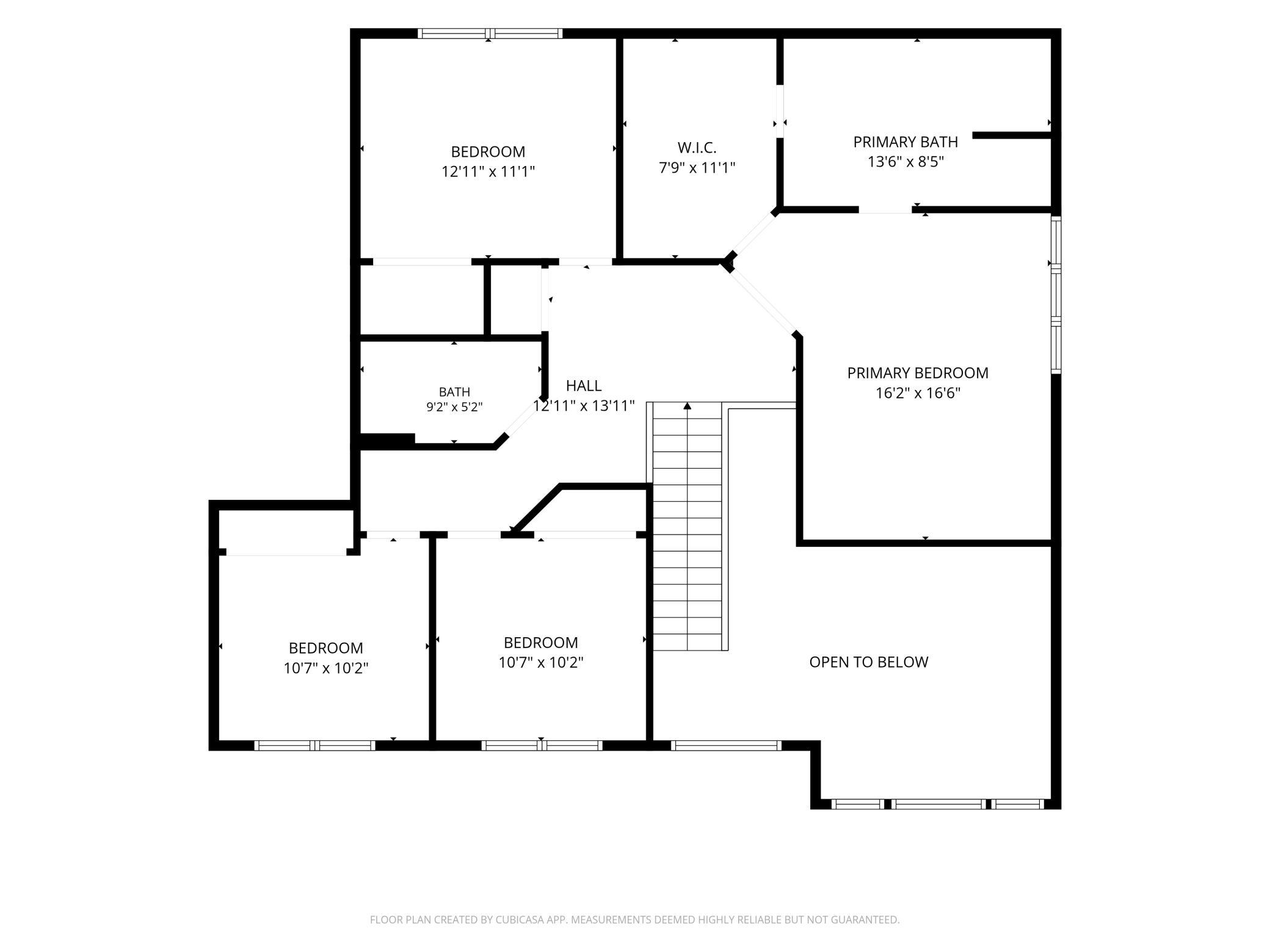 View of Residential at 7520 Walker Street, Saint Louis Park MN 55426, Saint Louis Park (71 of 72) - Mike Wilen | Minnesota Team Real Estate