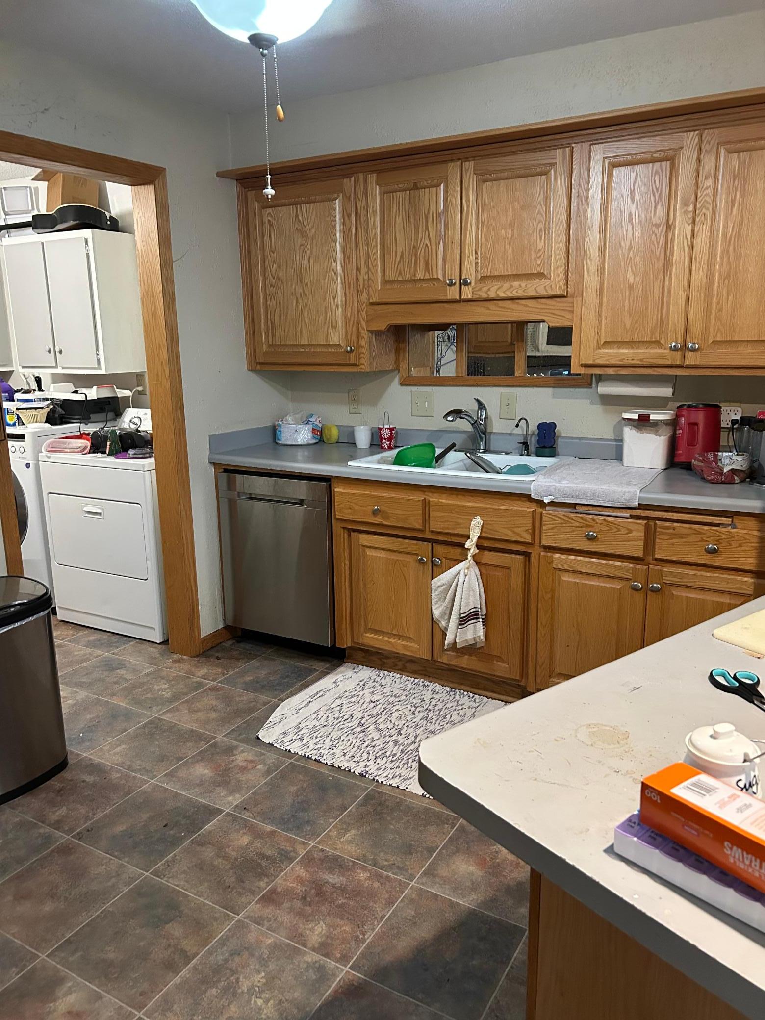 View of Residential at 2680 Oxford Street #140, Roseville MN 55113, Roseville (9 of 31) - Mike Wilen | Minnesota Team Real Estate