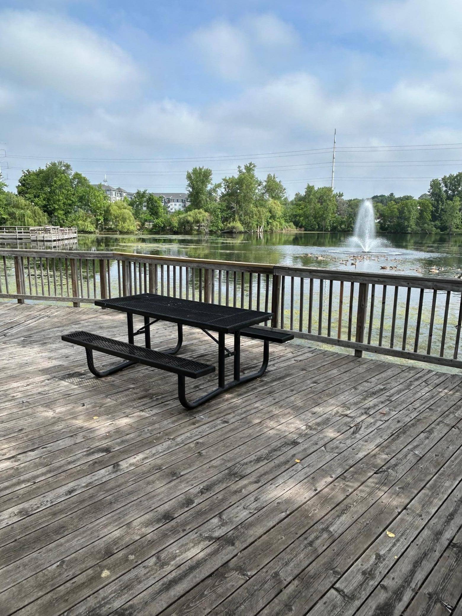 View of Residential at 2680 Oxford Street #140, Roseville MN 55113, Roseville (27 of 31) - Mike Wilen | Minnesota Team Real Estate