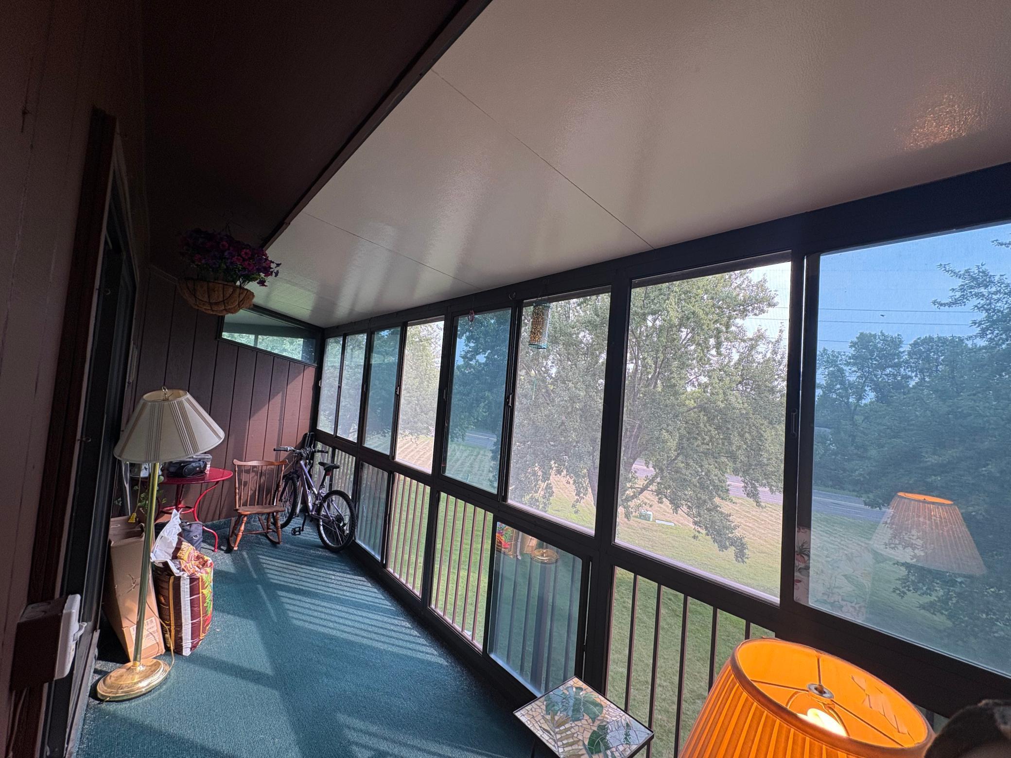 View of Residential at 2680 Oxford Street #140, Roseville MN 55113, Roseville (14 of 31) - Mike Wilen | Minnesota Team Real Estate