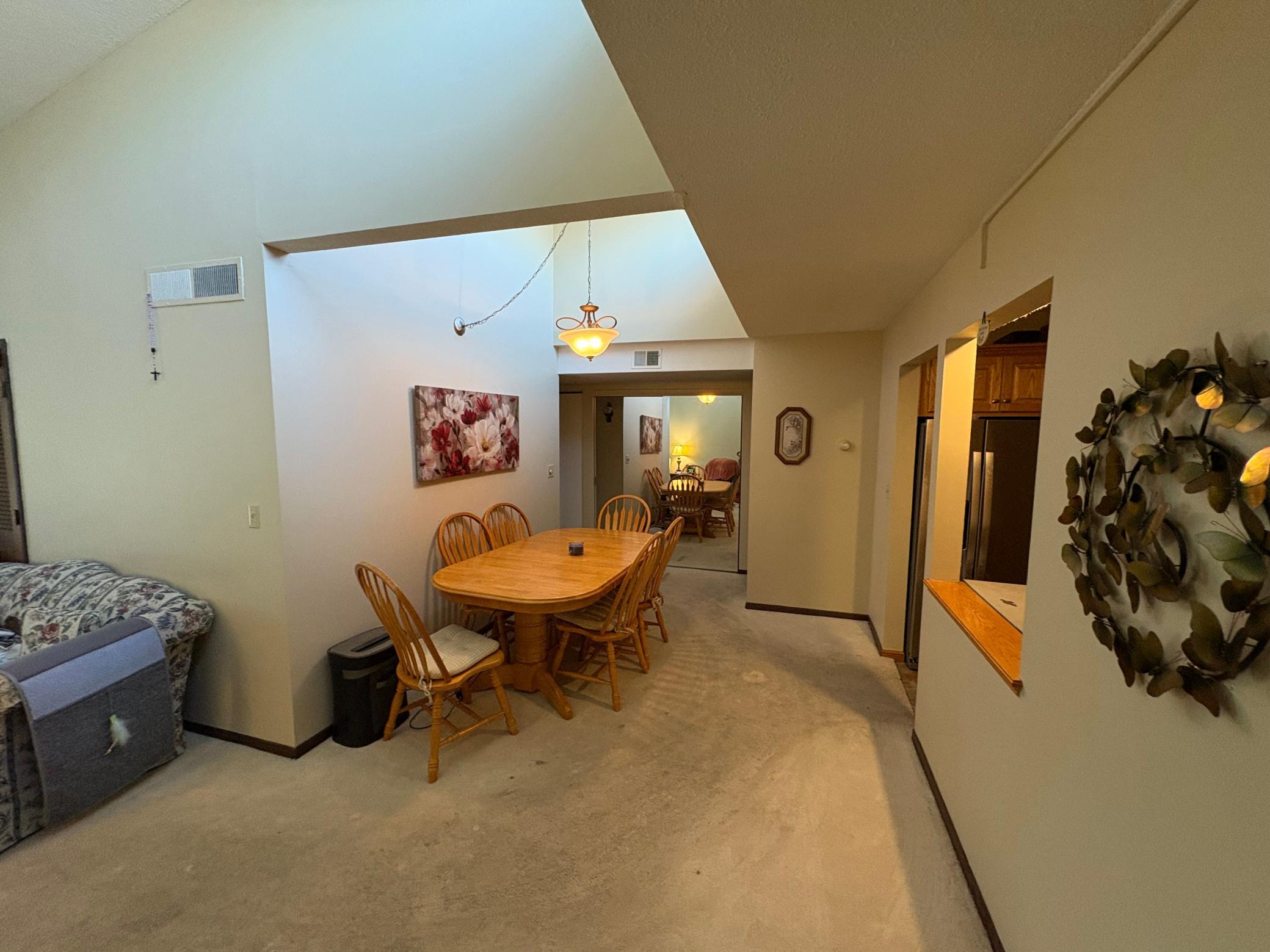 View of Residential at 2680 Oxford Street #140, Roseville MN 55113, Roseville (11 of 31) - Mike Wilen | Minnesota Team Real Estate