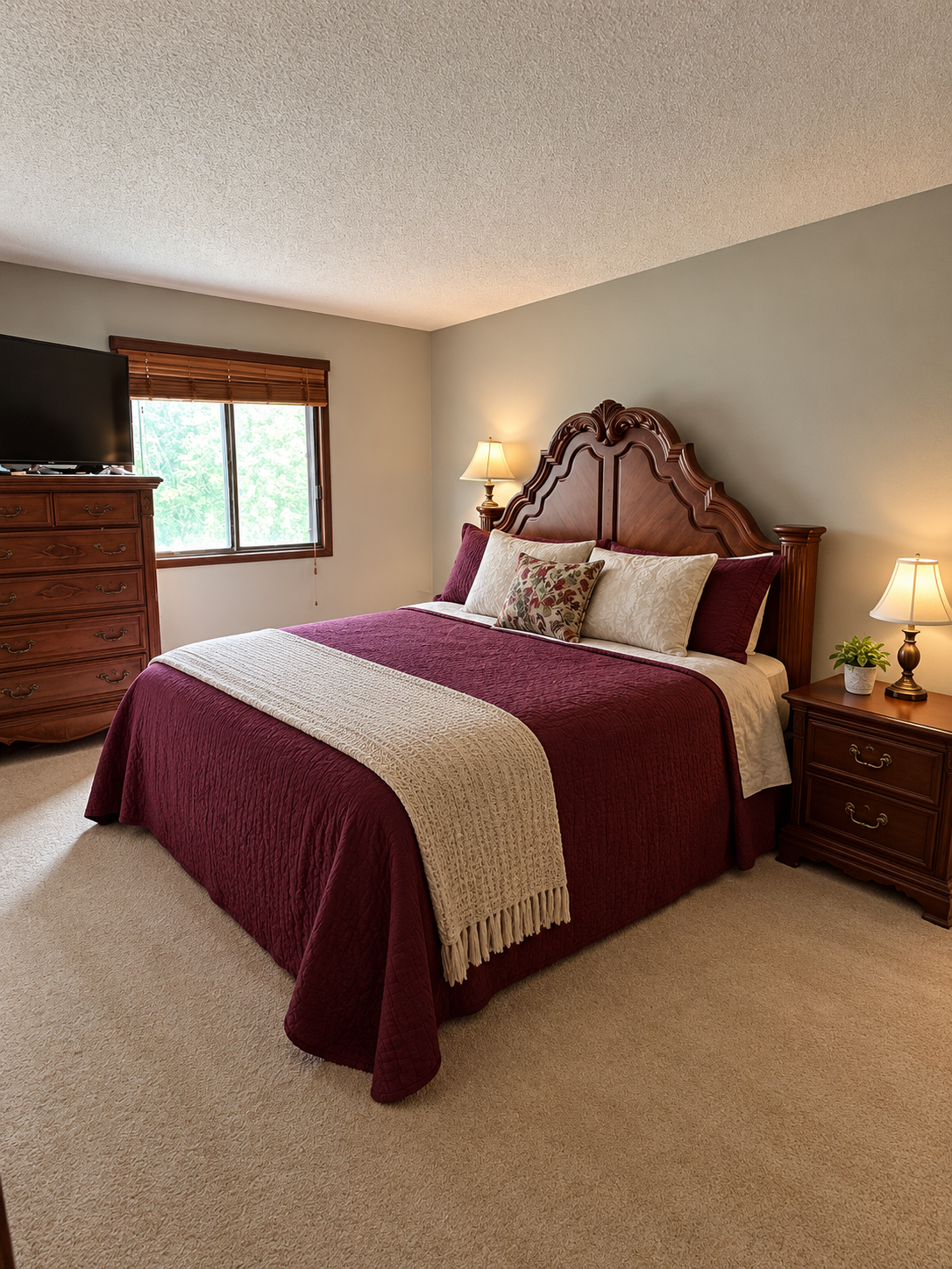 View of Residential at 2680 Oxford Street #140, Roseville MN 55113, Roseville (4 of 27) - Mike Wilen | Minnesota Team Real Estate