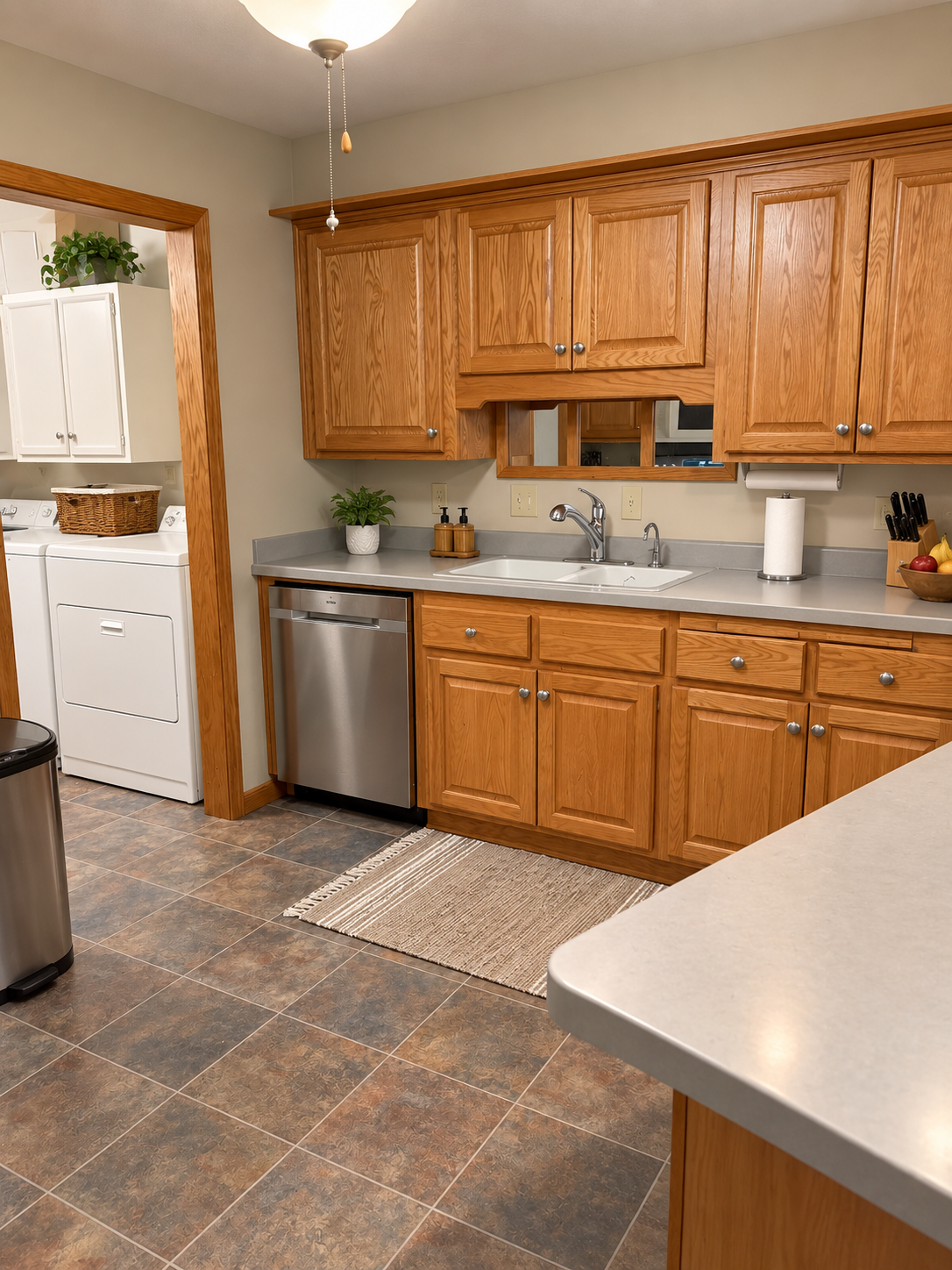 View of Residential at 2680 Oxford Street #140, Roseville MN 55113, Roseville (13 of 27) - Mike Wilen | Minnesota Team Real Estate