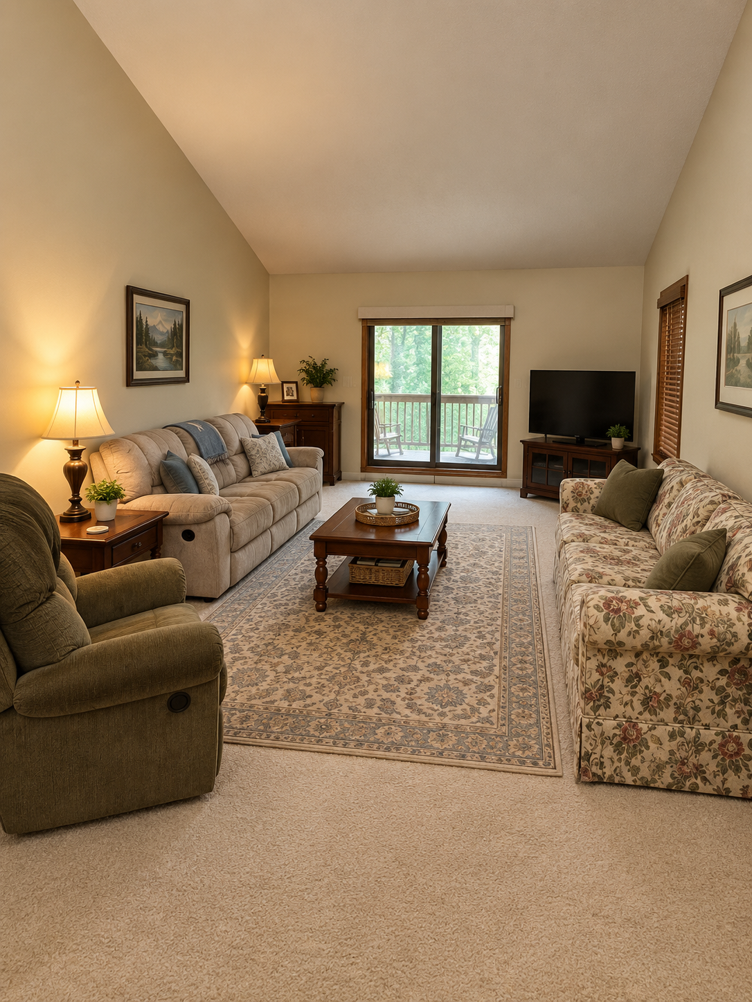 View of Residential at 2680 Oxford Street #140, Roseville MN 55113, Roseville (2 of 27) - Mike Wilen | Minnesota Team Real Estate