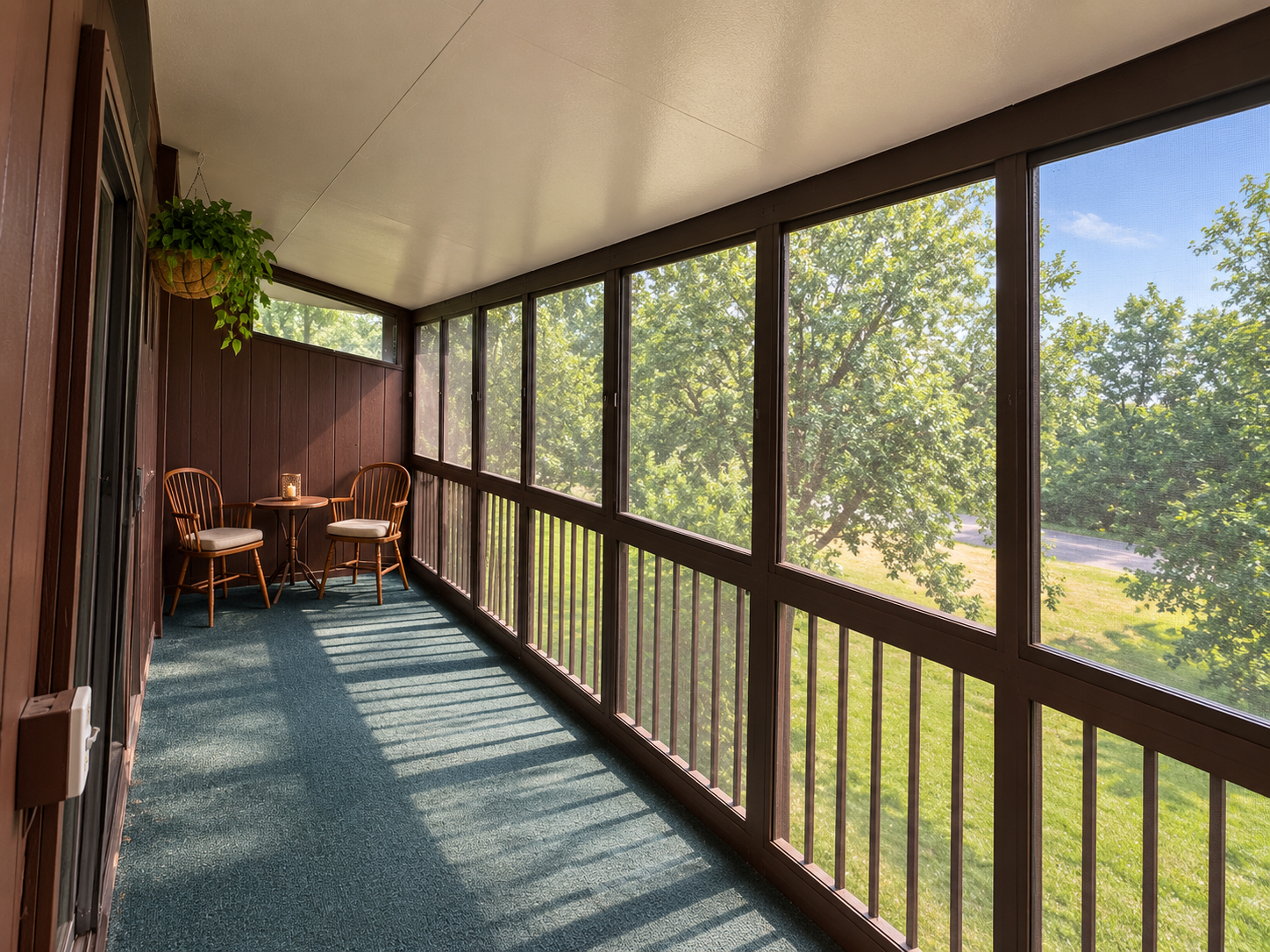 View of Residential at 2680 Oxford Street #140, Roseville MN 55113, Roseville (3 of 27) - Mike Wilen | Minnesota Team Real Estate