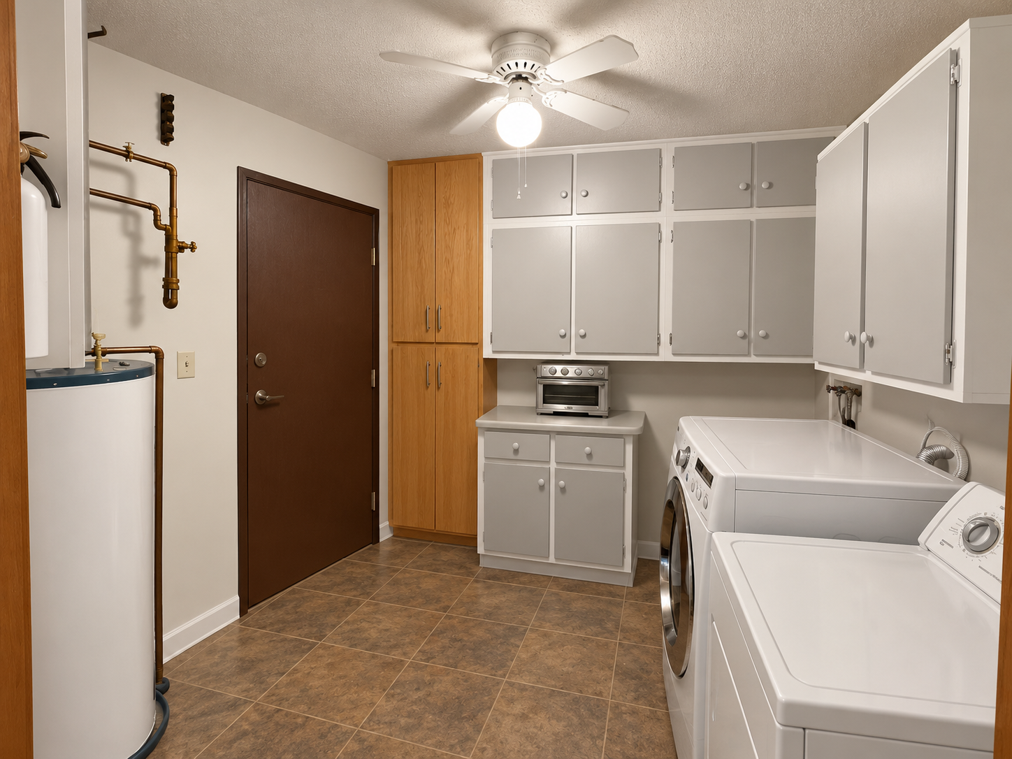 View of Residential at 2680 Oxford Street #140, Roseville MN 55113, Roseville (14 of 27) - Mike Wilen | Minnesota Team Real Estate