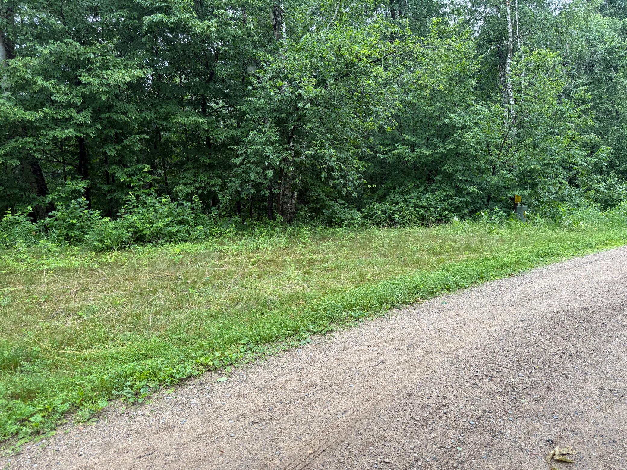 View of Land at TBD Hardy Lake Road, Baxter MN 56425, Baxter (2 of 30) - Mike Wilen | Minnesota Team Real Estate
