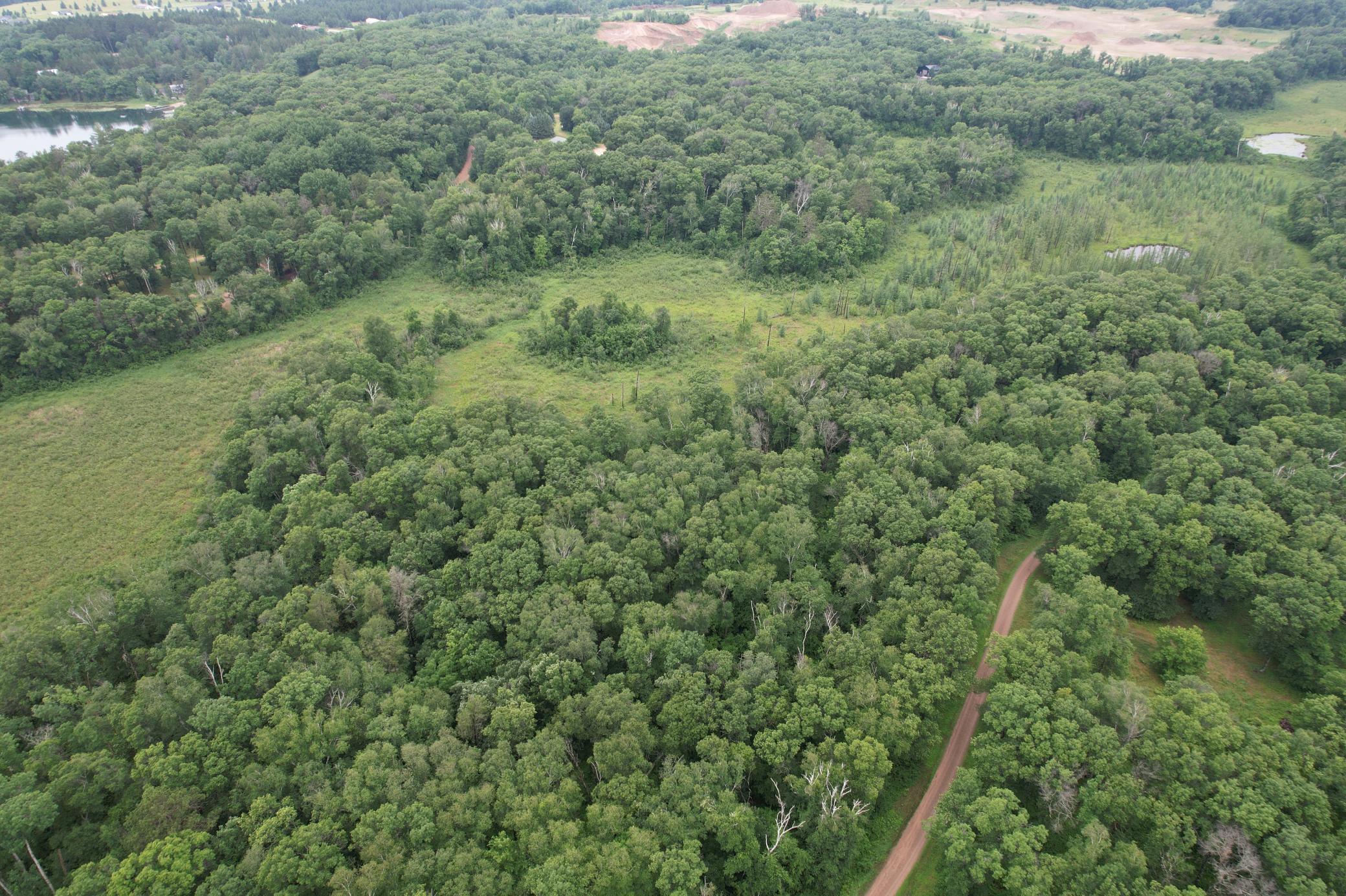 View of Land at TBD Hardy Lake Road, Baxter MN 56425, Baxter (28 of 30) - Mike Wilen | Minnesota Team Real Estate