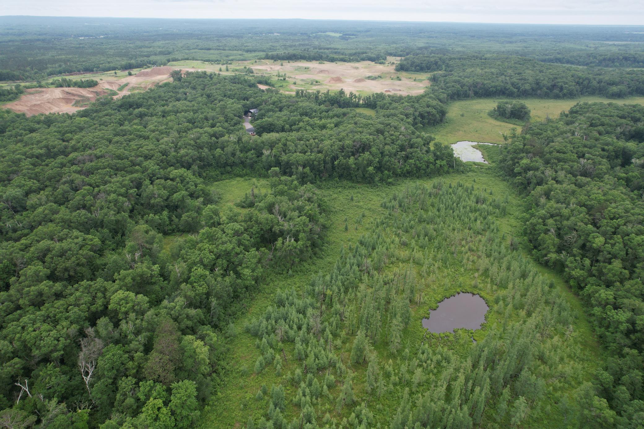 View of Land at TBD Hardy Lake Road, Baxter MN 56425, Baxter (27 of 30) - Mike Wilen | Minnesota Team Real Estate
