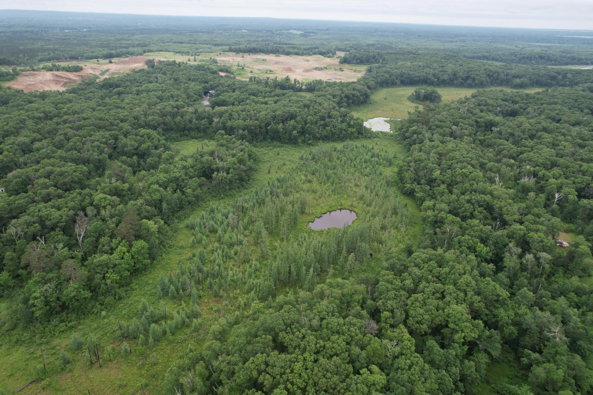 View of Land at TBD Hardy Lake Road, Baxter MN 56425, Baxter (25 of 30) - Mike Wilen | Minnesota Team Real Estate